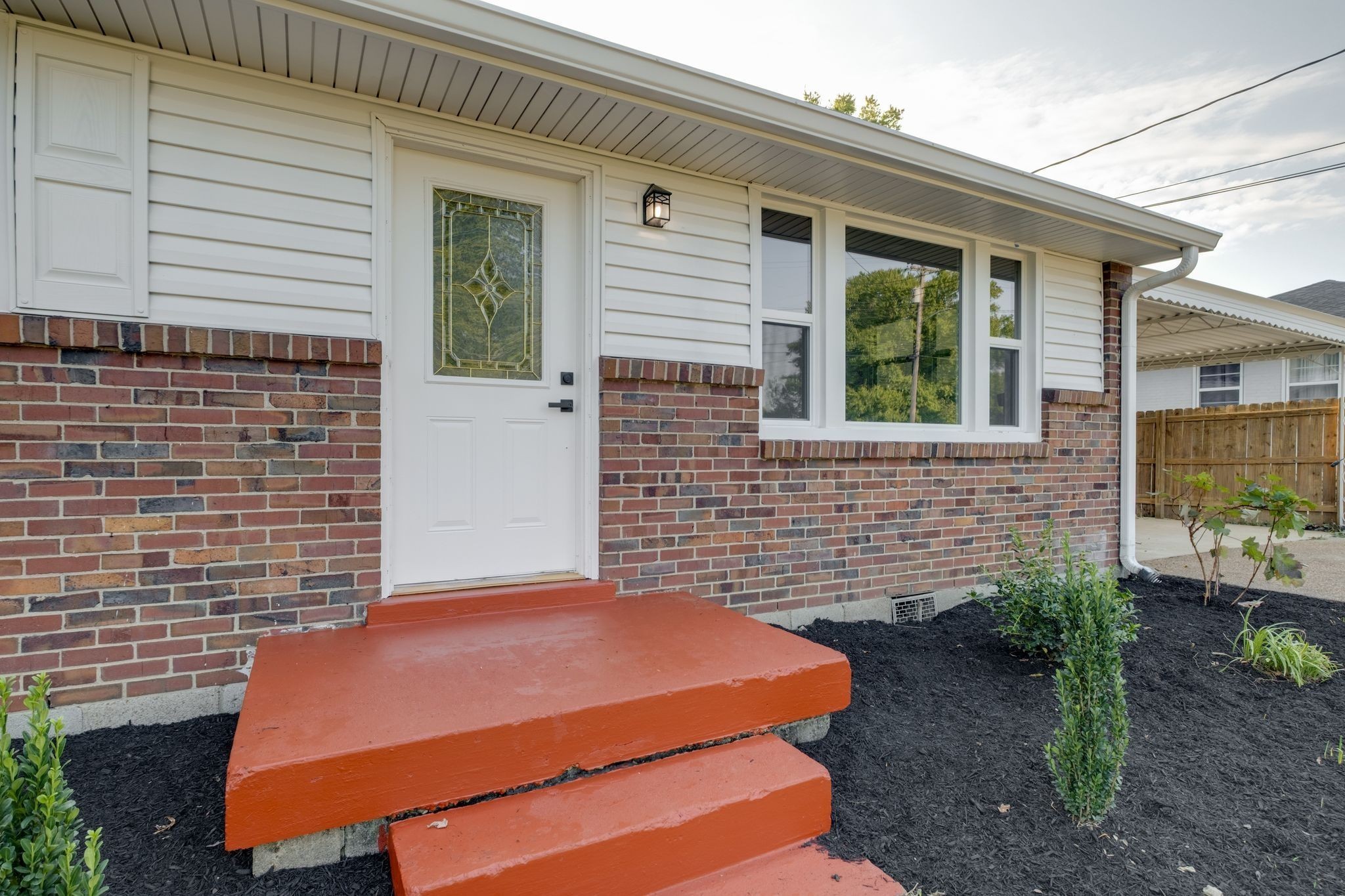 511 Wanda Dr Property Photo 24