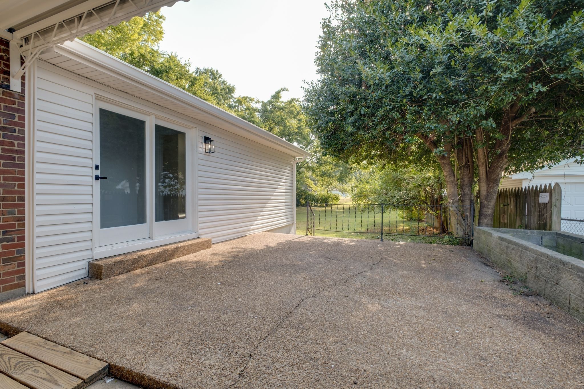 511 Wanda Dr Property Photo 25
