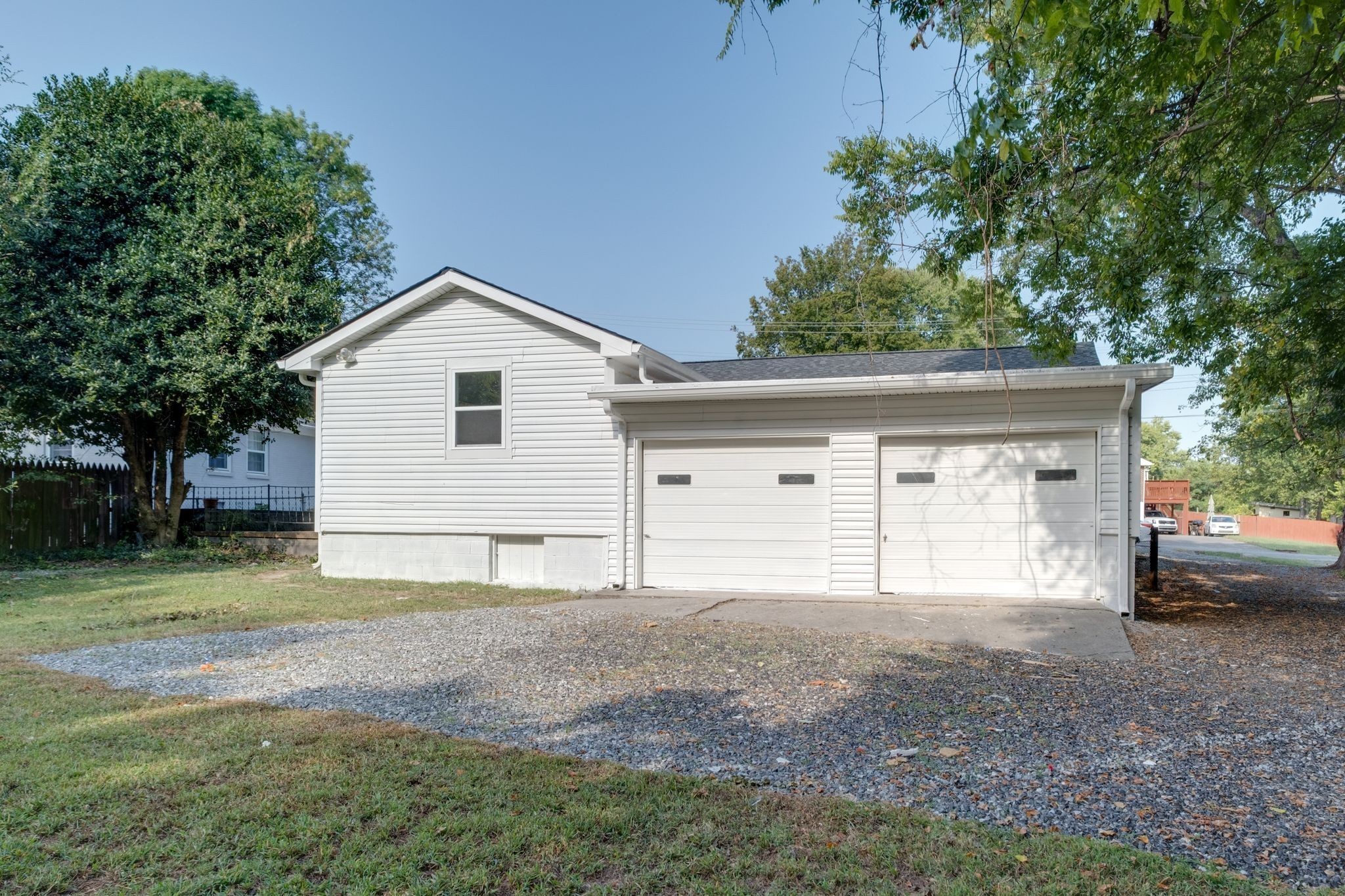 511 Wanda Dr Property Photo 28
