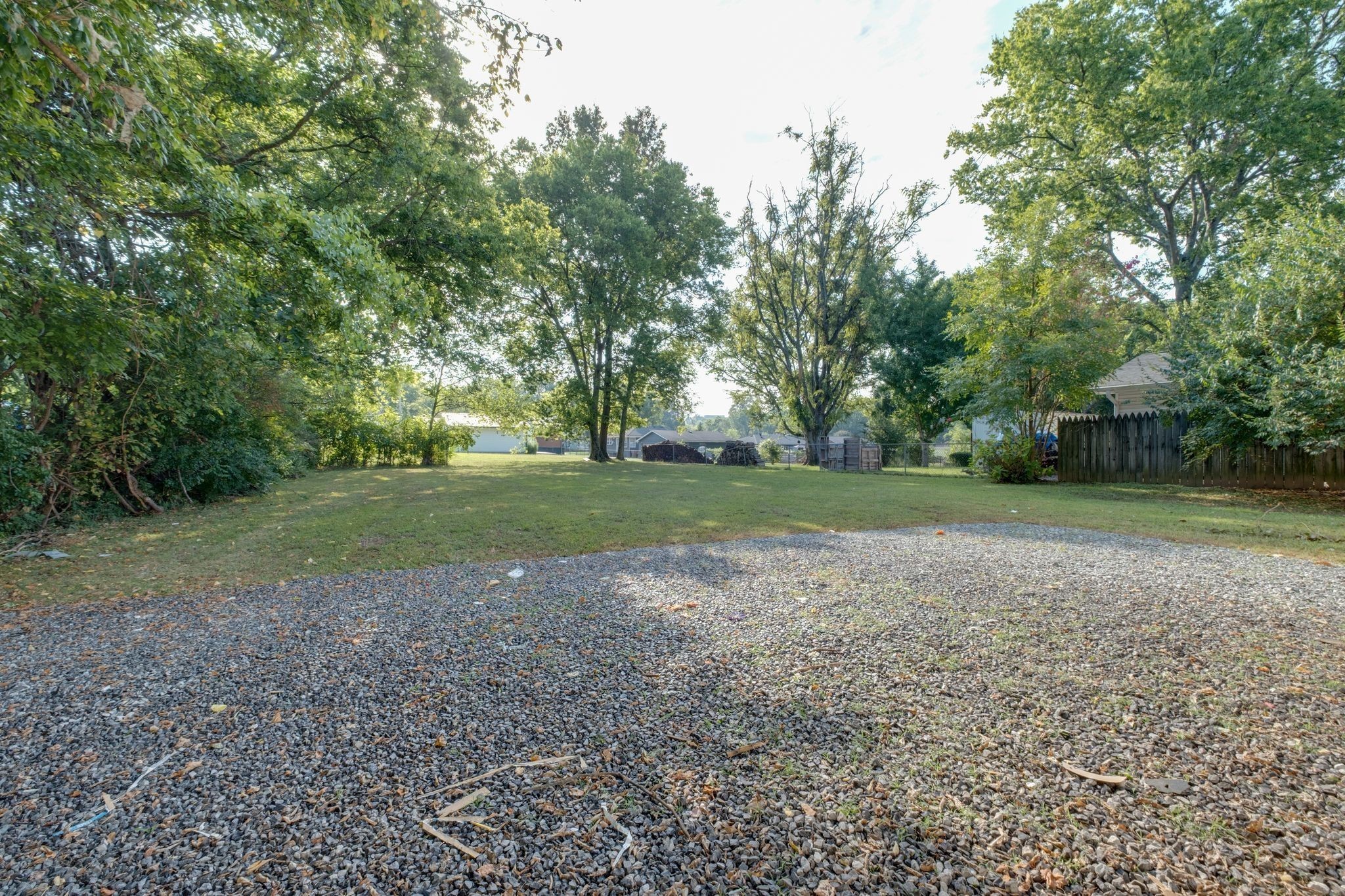 511 Wanda Dr Property Photo 29
