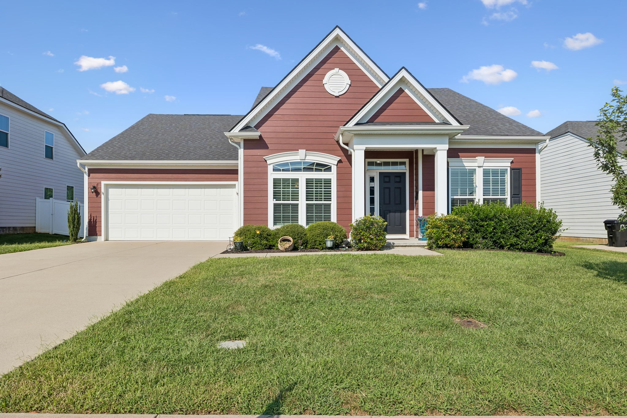 2638 Pepper Branch Dr