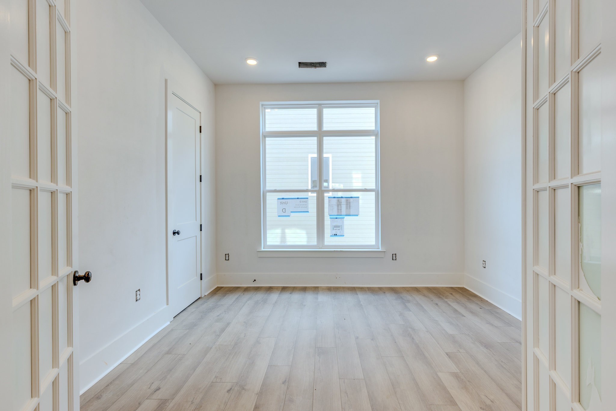 110 Myrtle St Property Photo 8