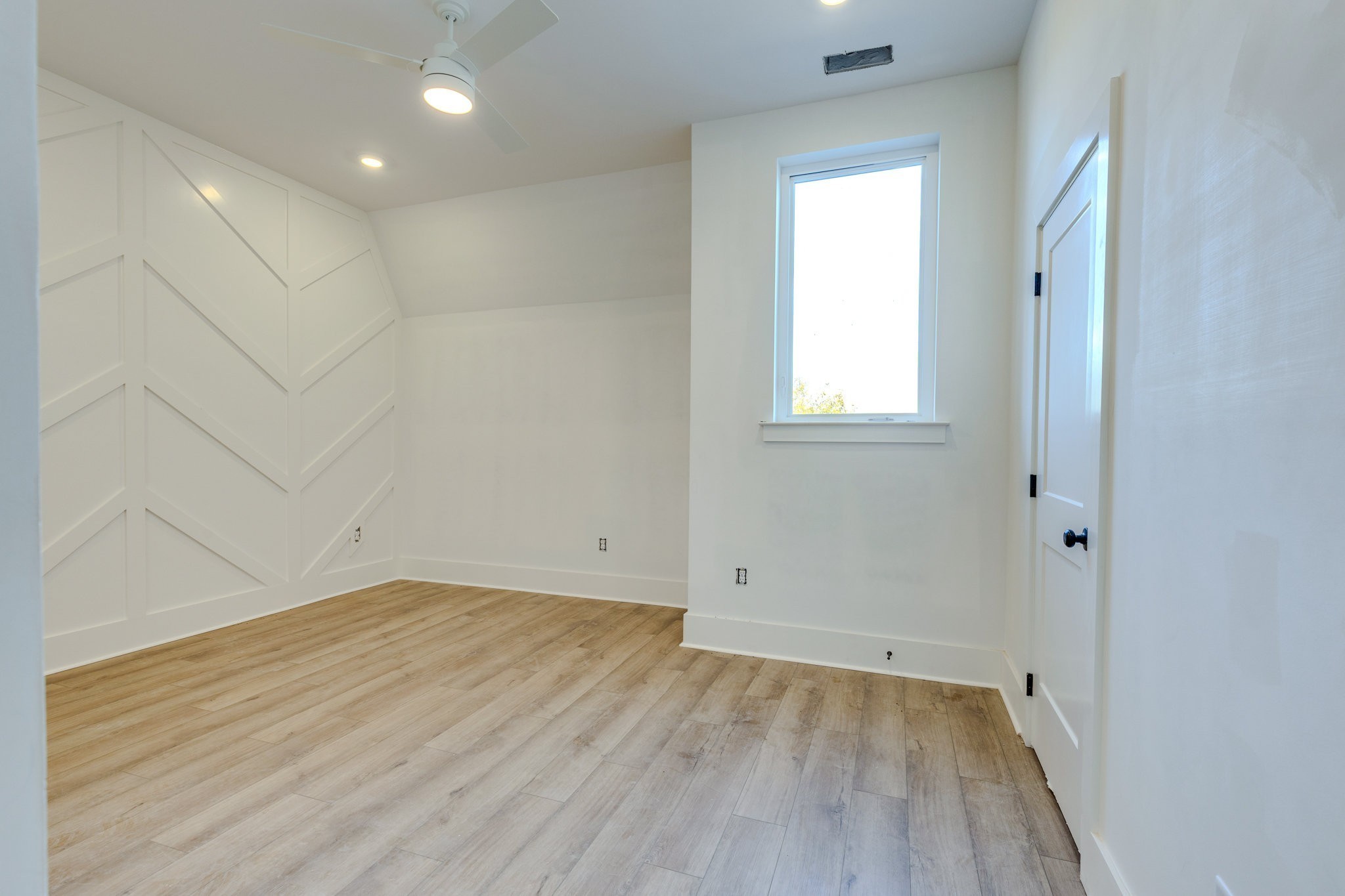 110 Myrtle St Property Photo 10