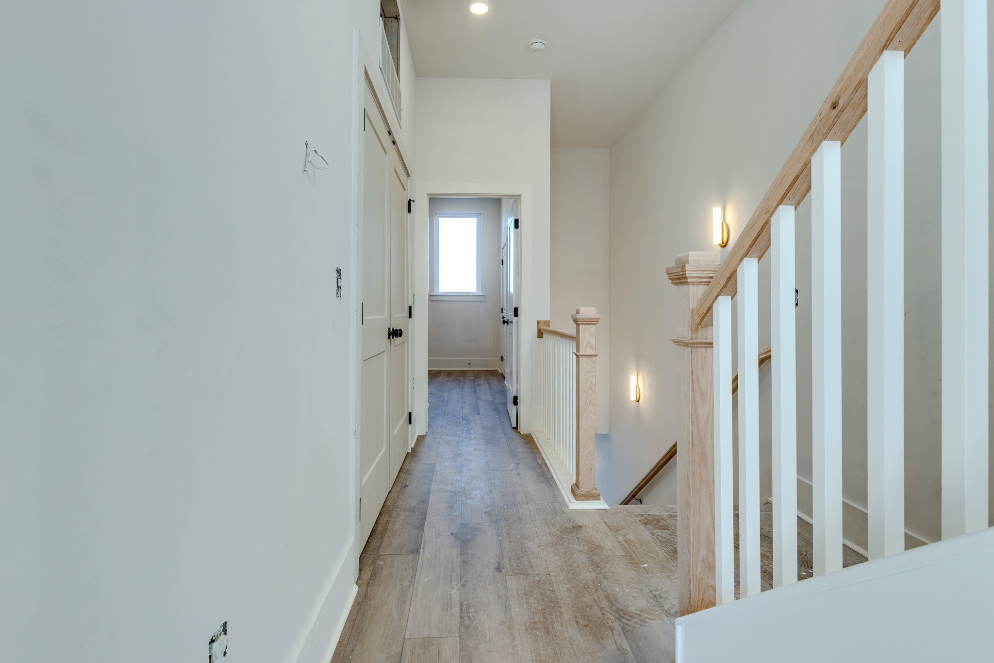 110 Myrtle St Property Photo 11