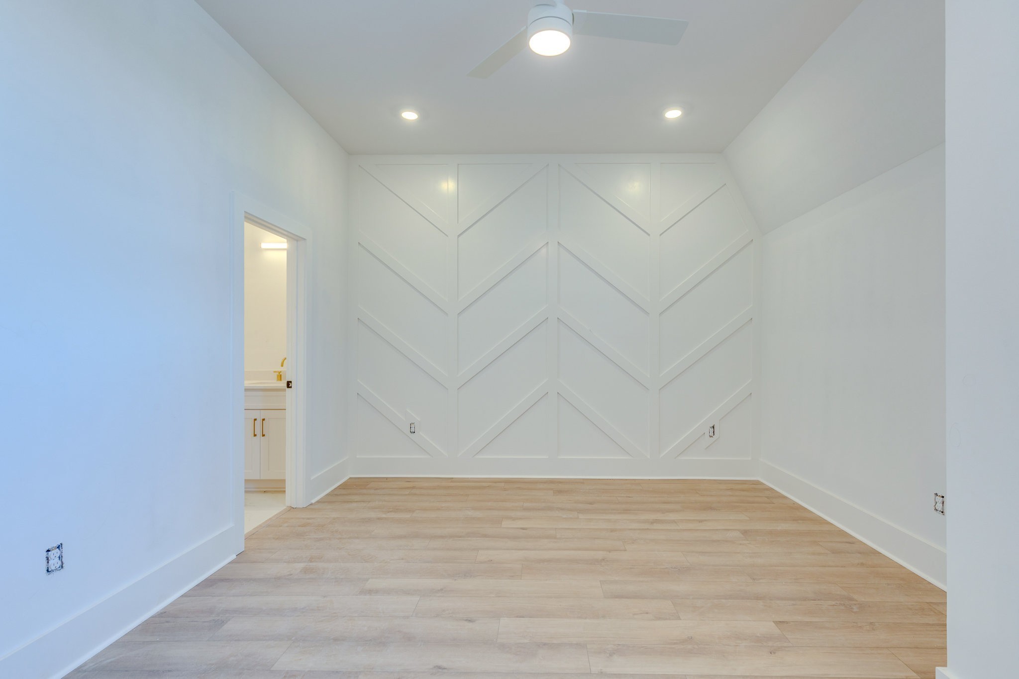 110 Myrtle St Property Photo 12