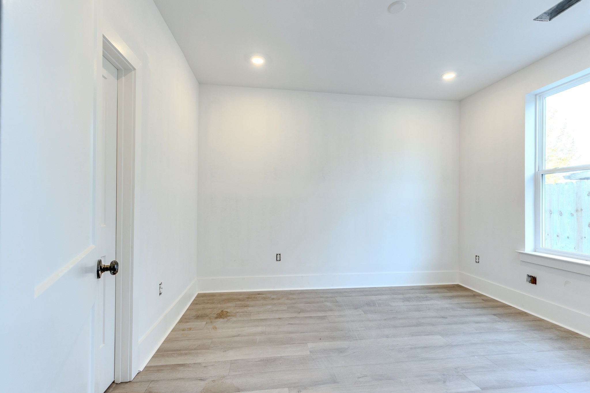 110 Myrtle St Property Photo 13