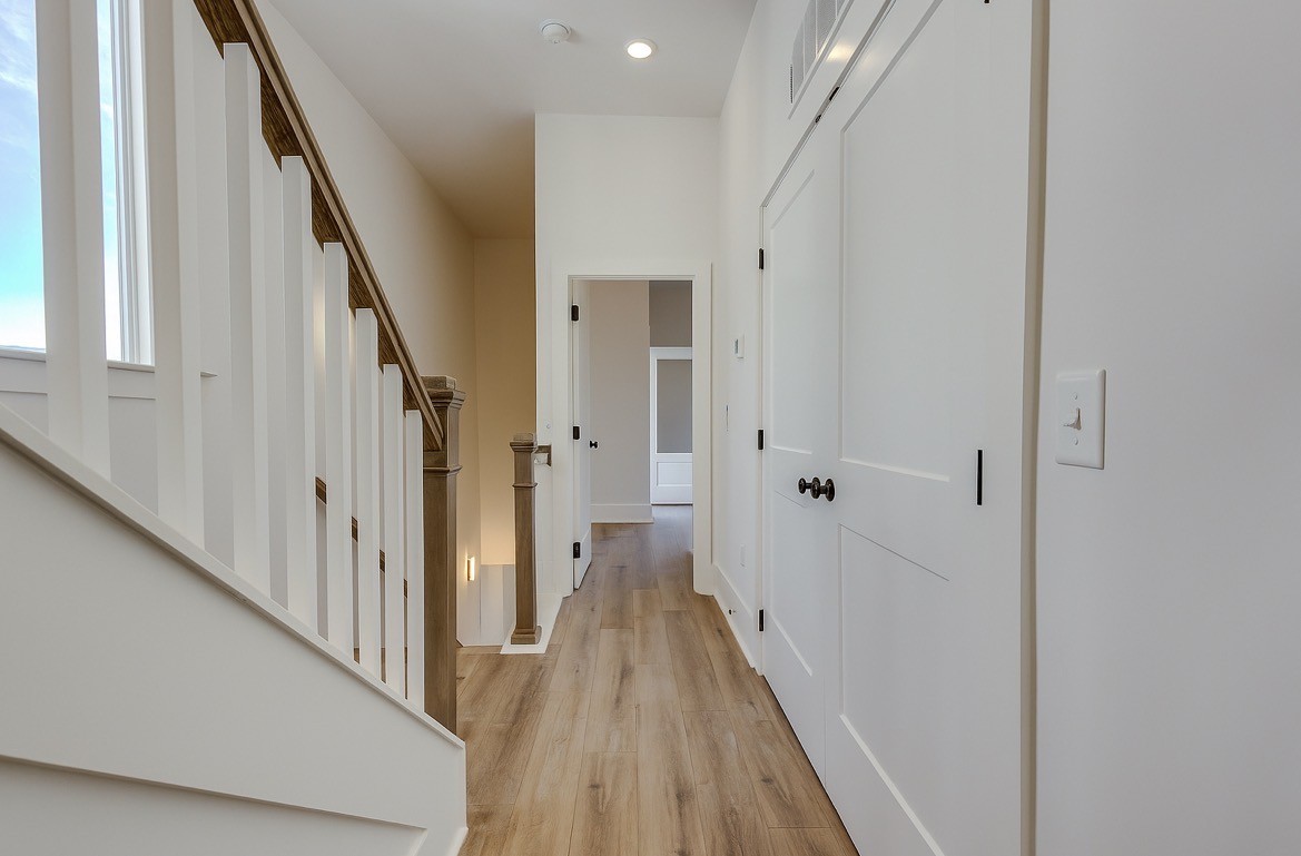 110 Myrtle St Property Photo 15