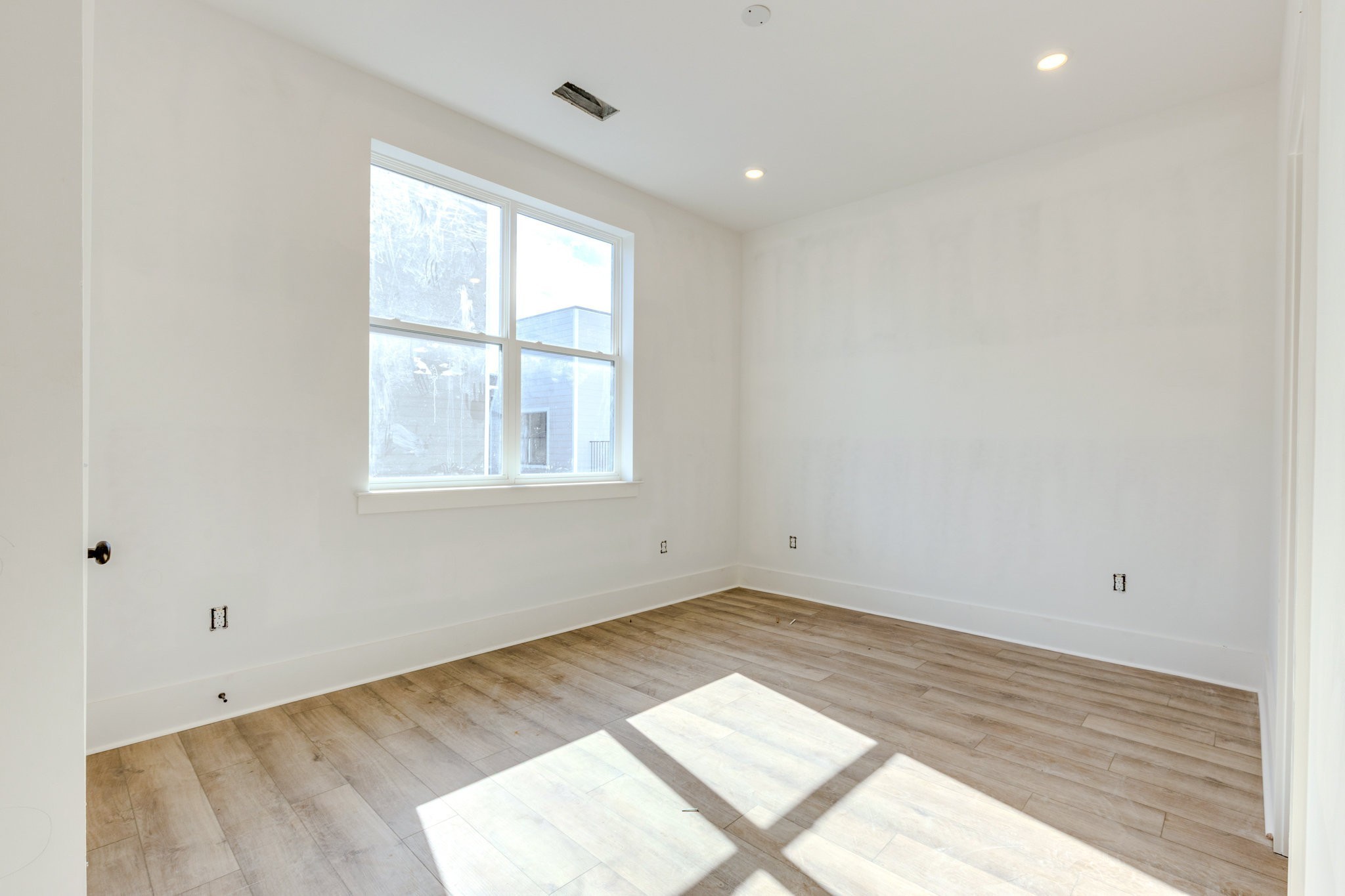 110 Myrtle St Property Photo 16