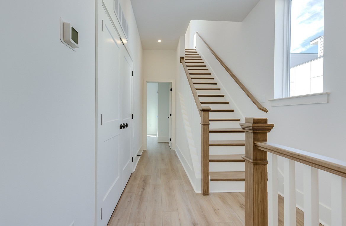110 Myrtle St Property Photo 19