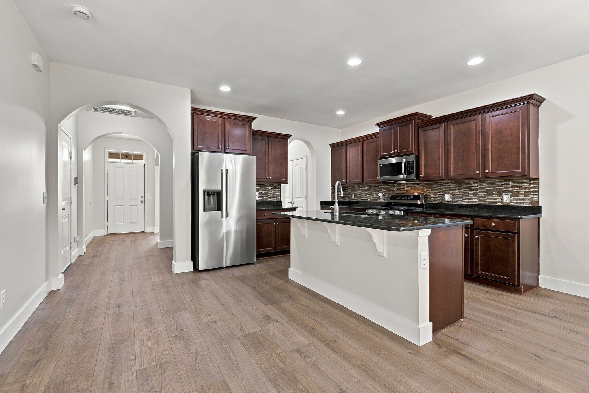 2160 Hickory Brook Dr Property Photo 10