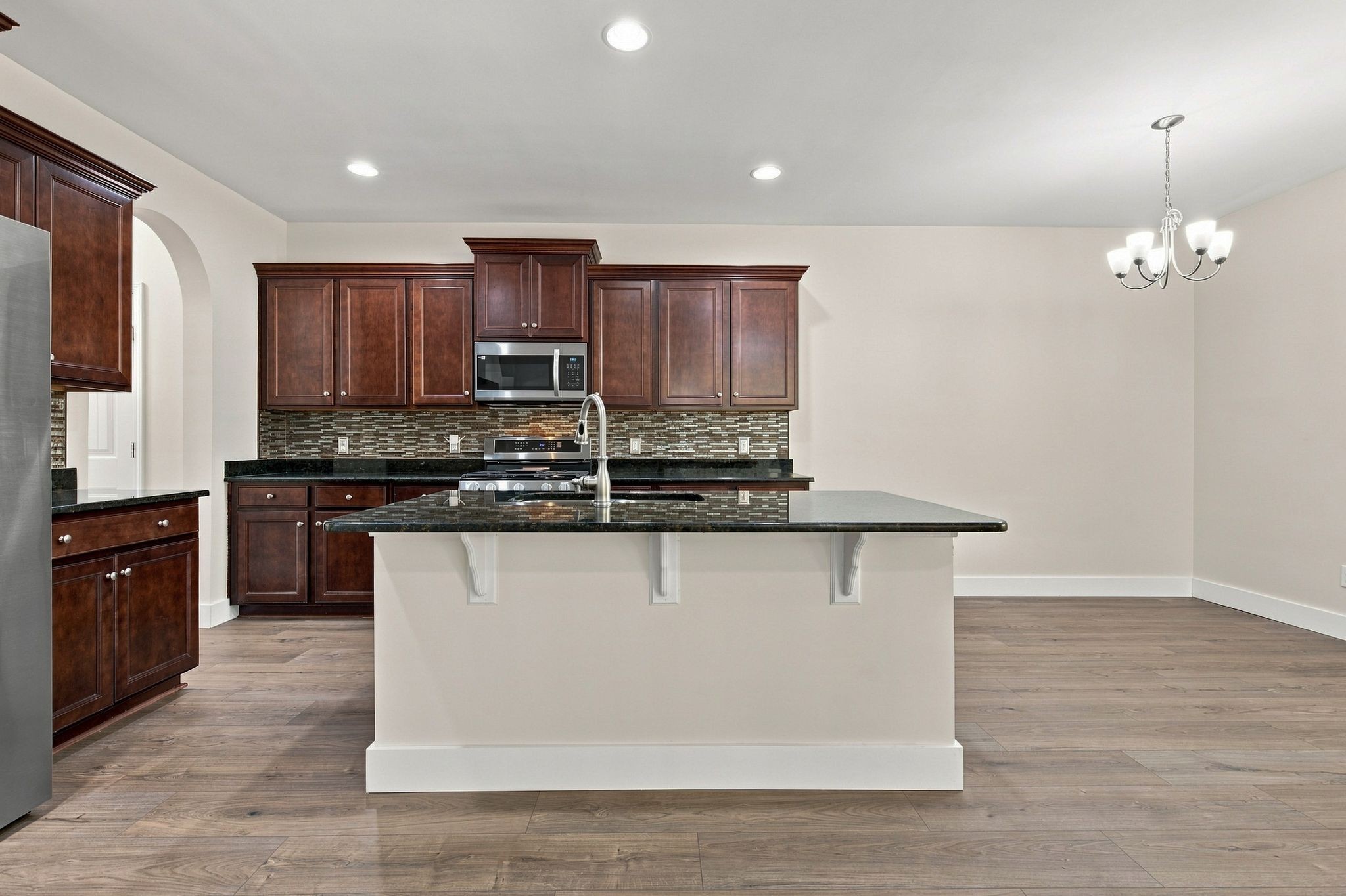 2160 Hickory Brook Dr Property Photo 11