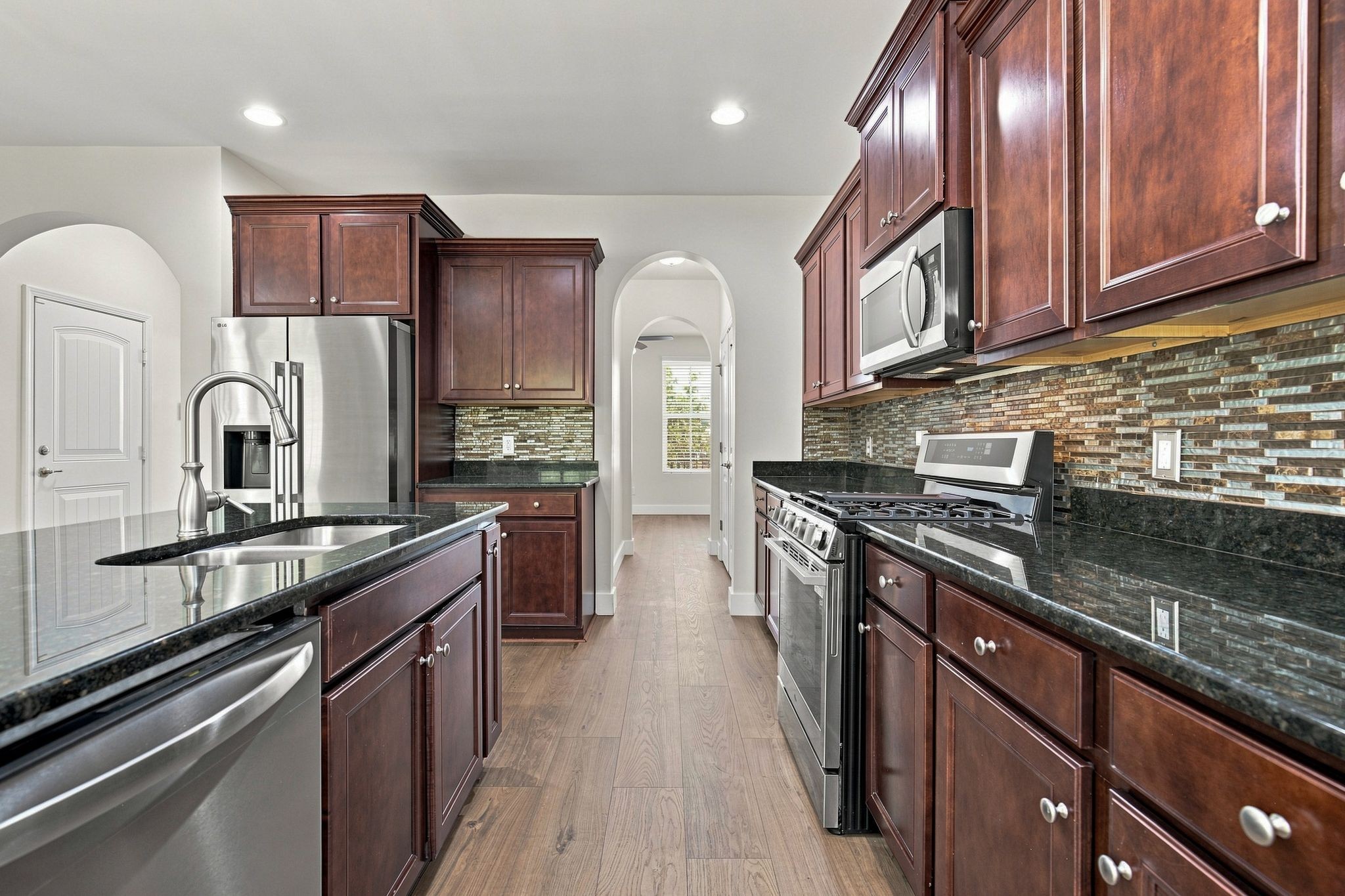 2160 Hickory Brook Dr Property Photo 12