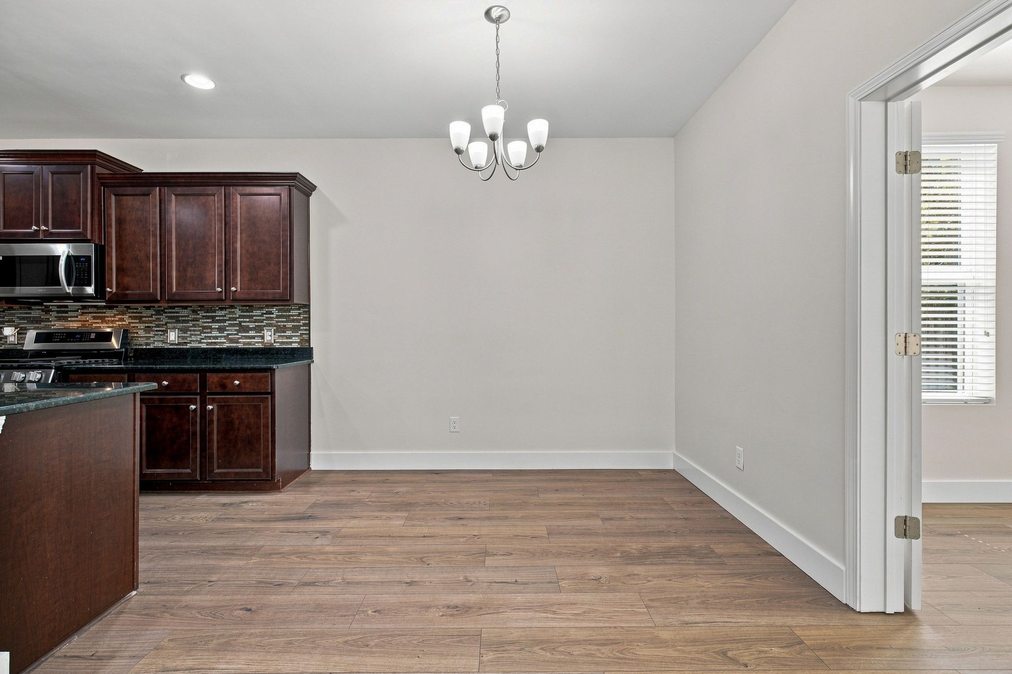 2160 Hickory Brook Dr Property Photo 13