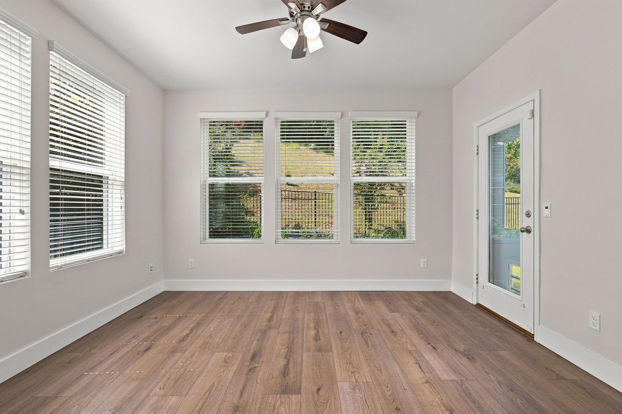 2160 Hickory Brook Dr Property Photo 14