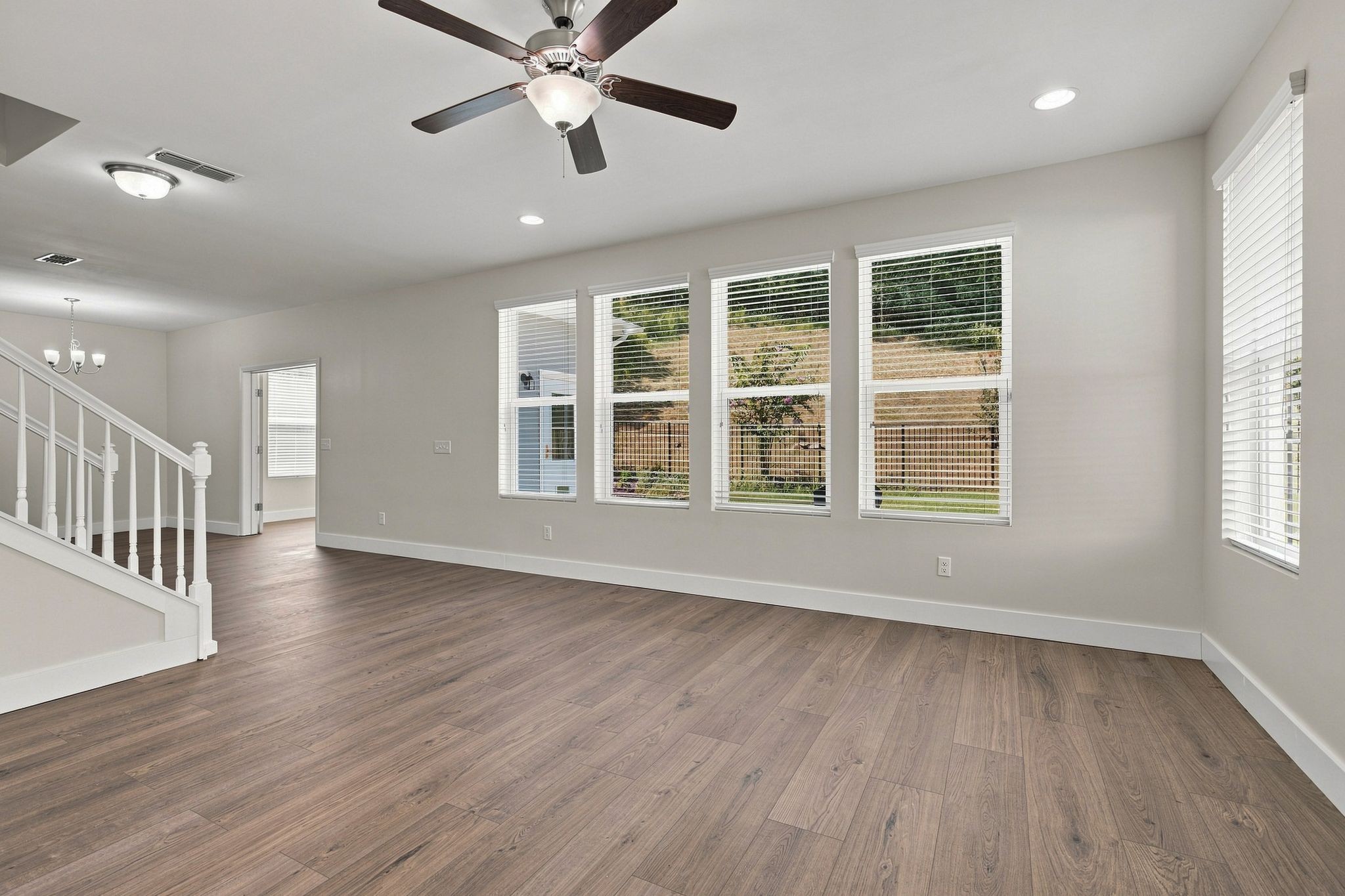 2160 Hickory Brook Dr Property Photo 17