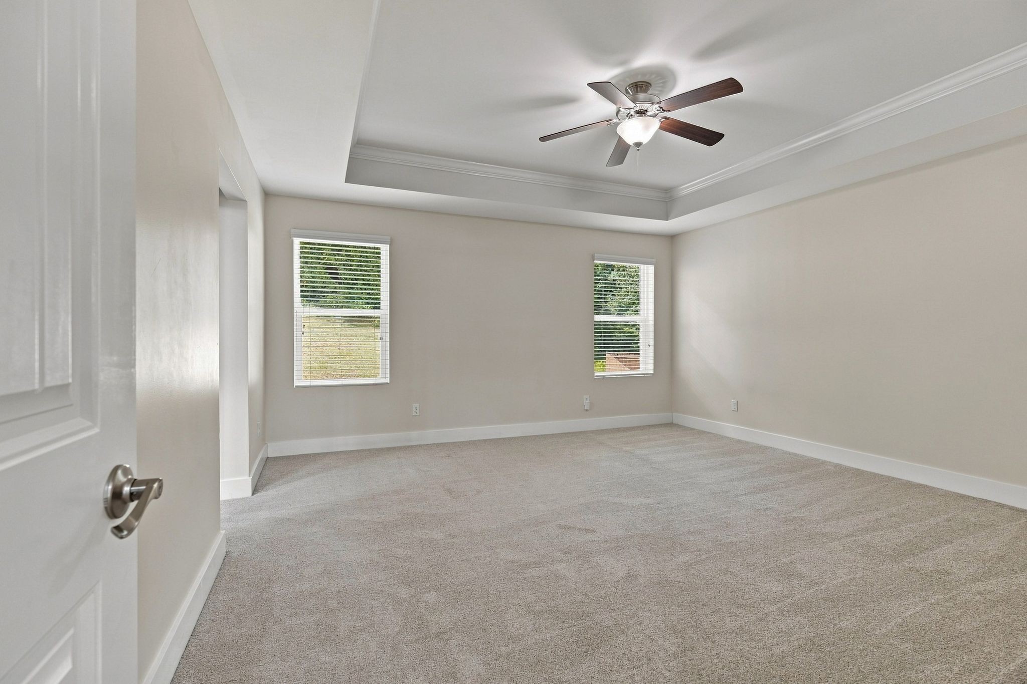 2160 Hickory Brook Dr Property Photo 18