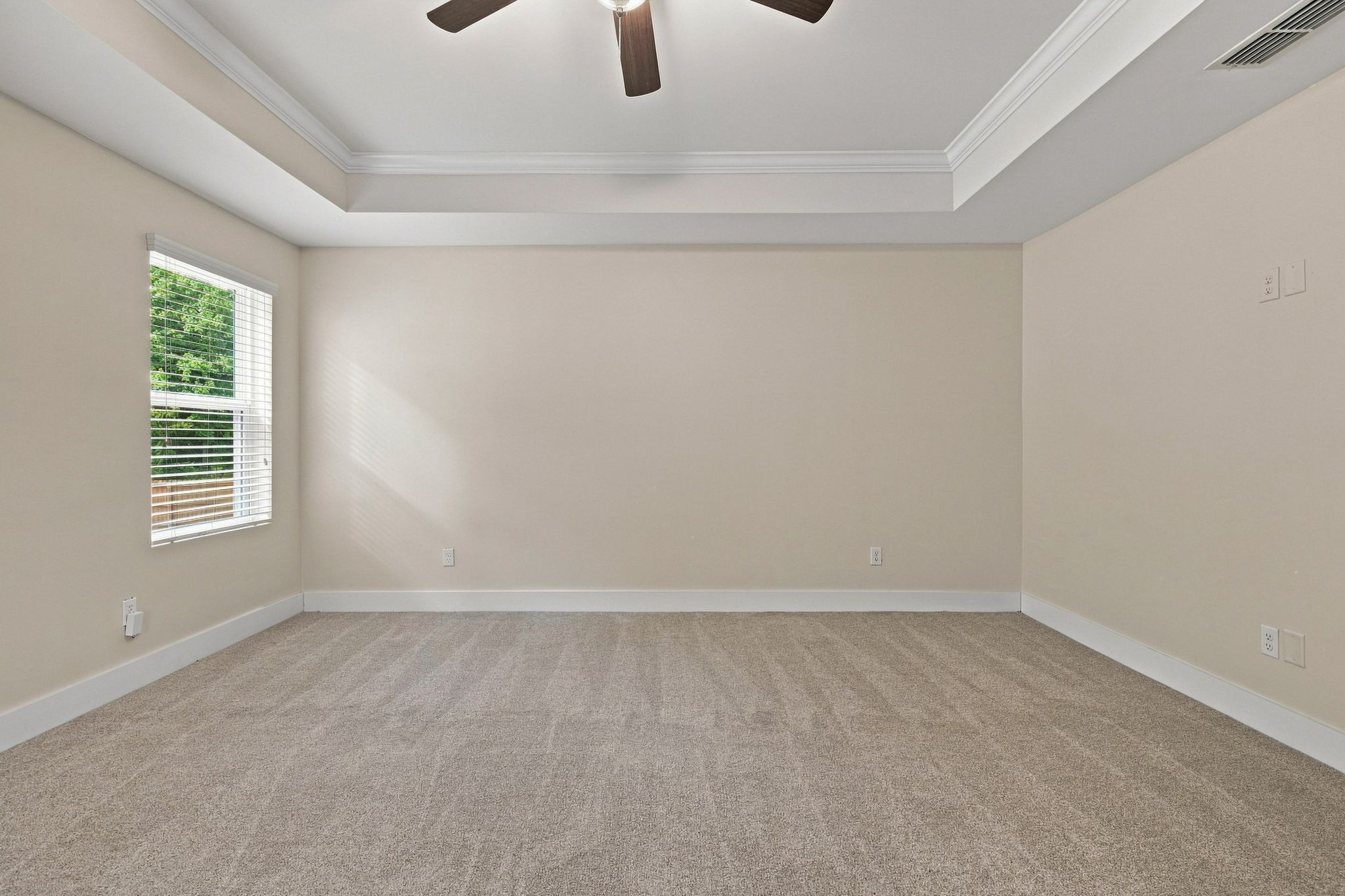 2160 Hickory Brook Dr Property Photo 19
