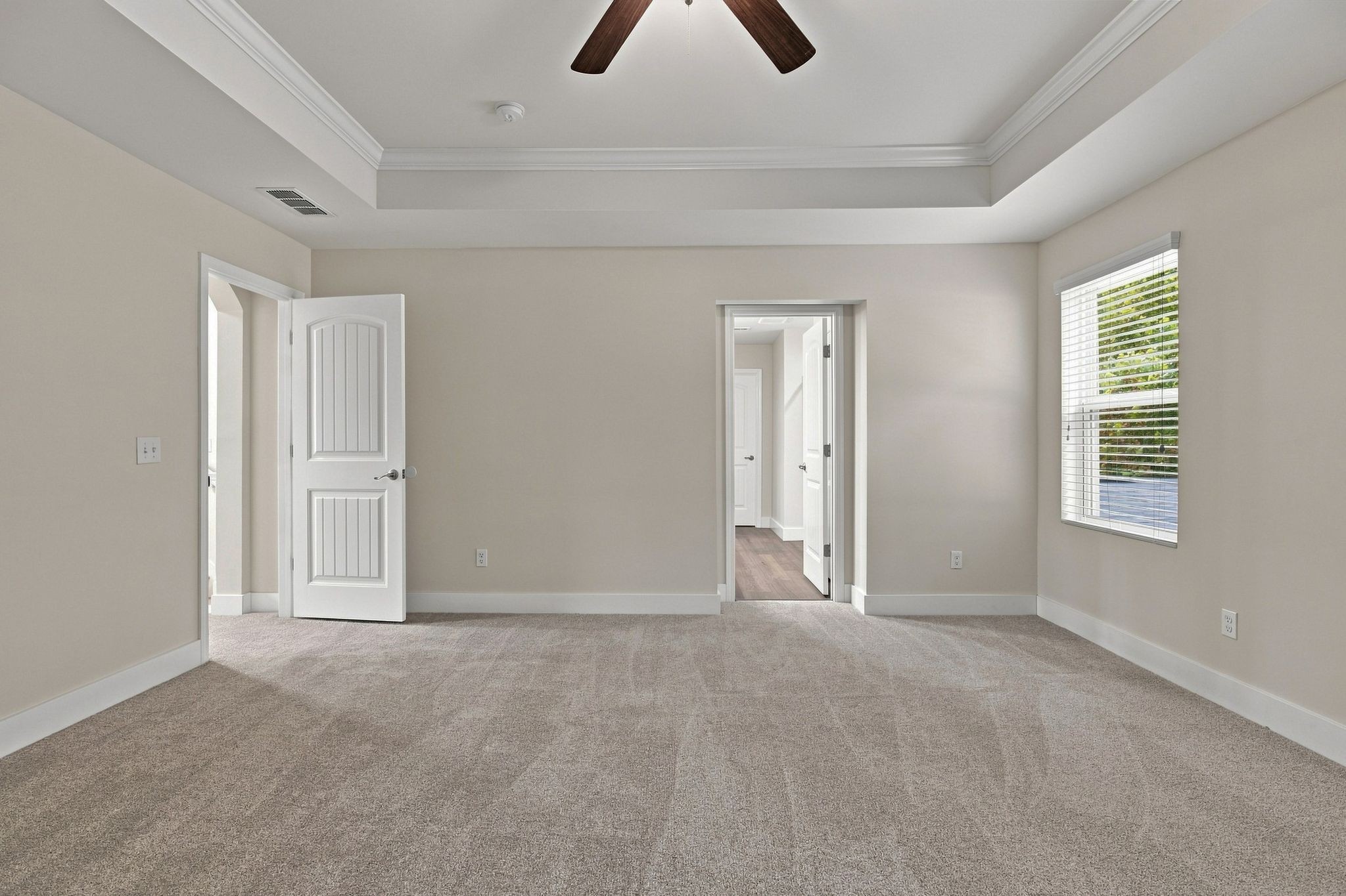 2160 Hickory Brook Dr Property Photo 20
