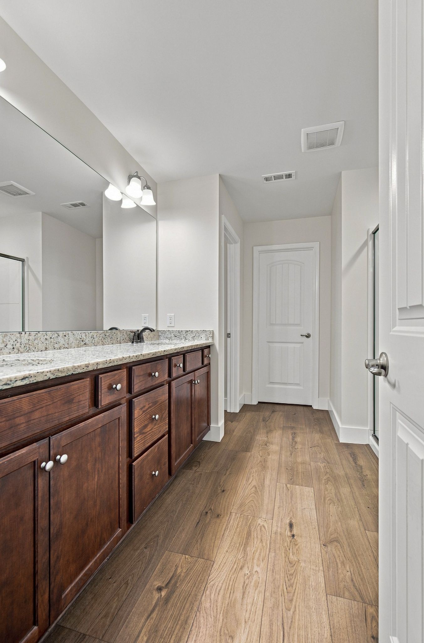 2160 Hickory Brook Dr Property Photo 21