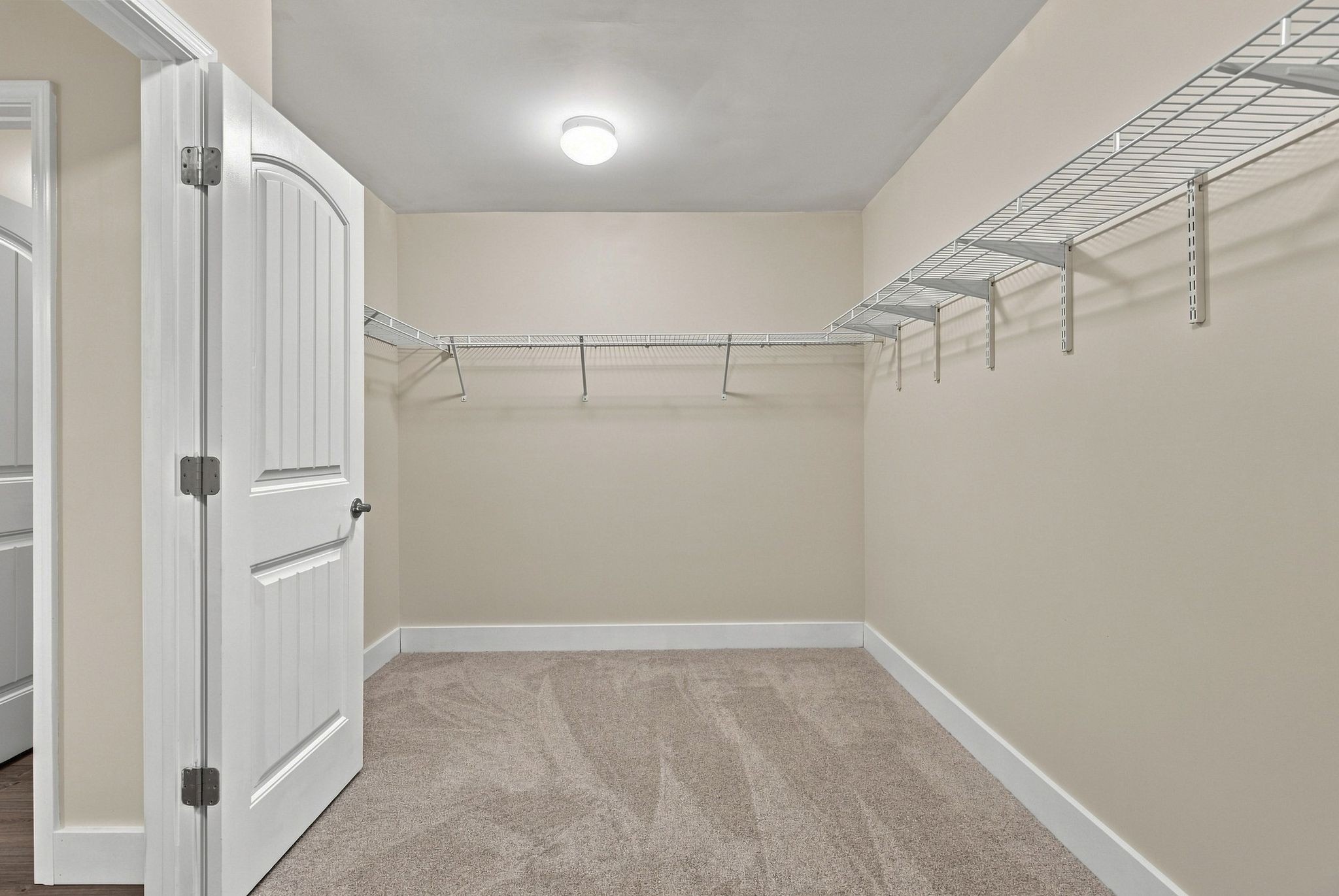 2160 Hickory Brook Dr Property Photo 23
