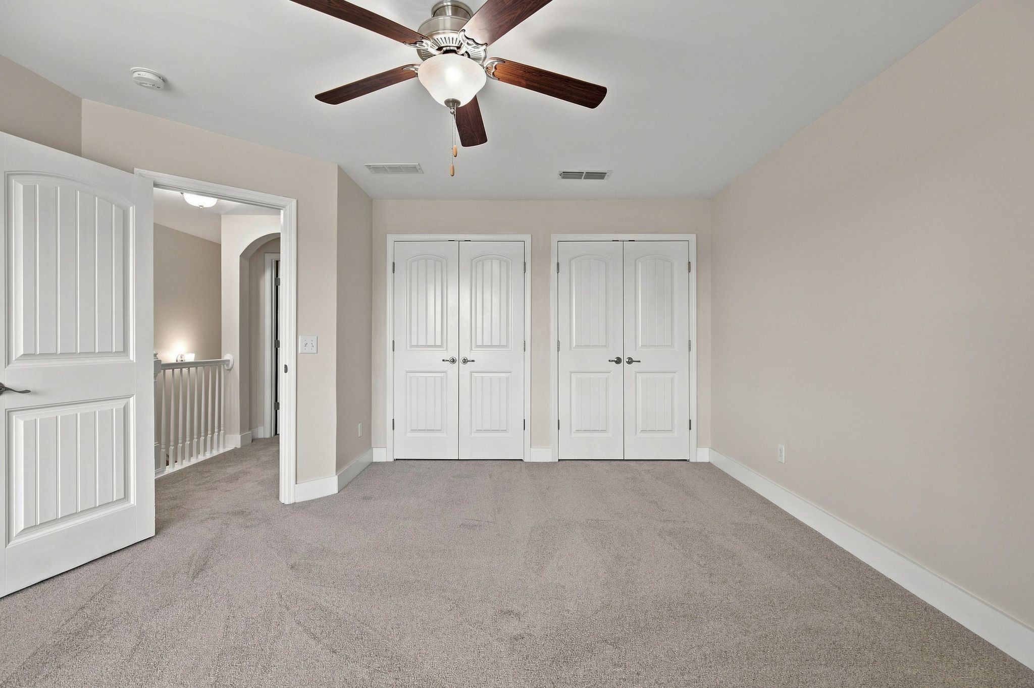 2160 Hickory Brook Dr Property Photo 25