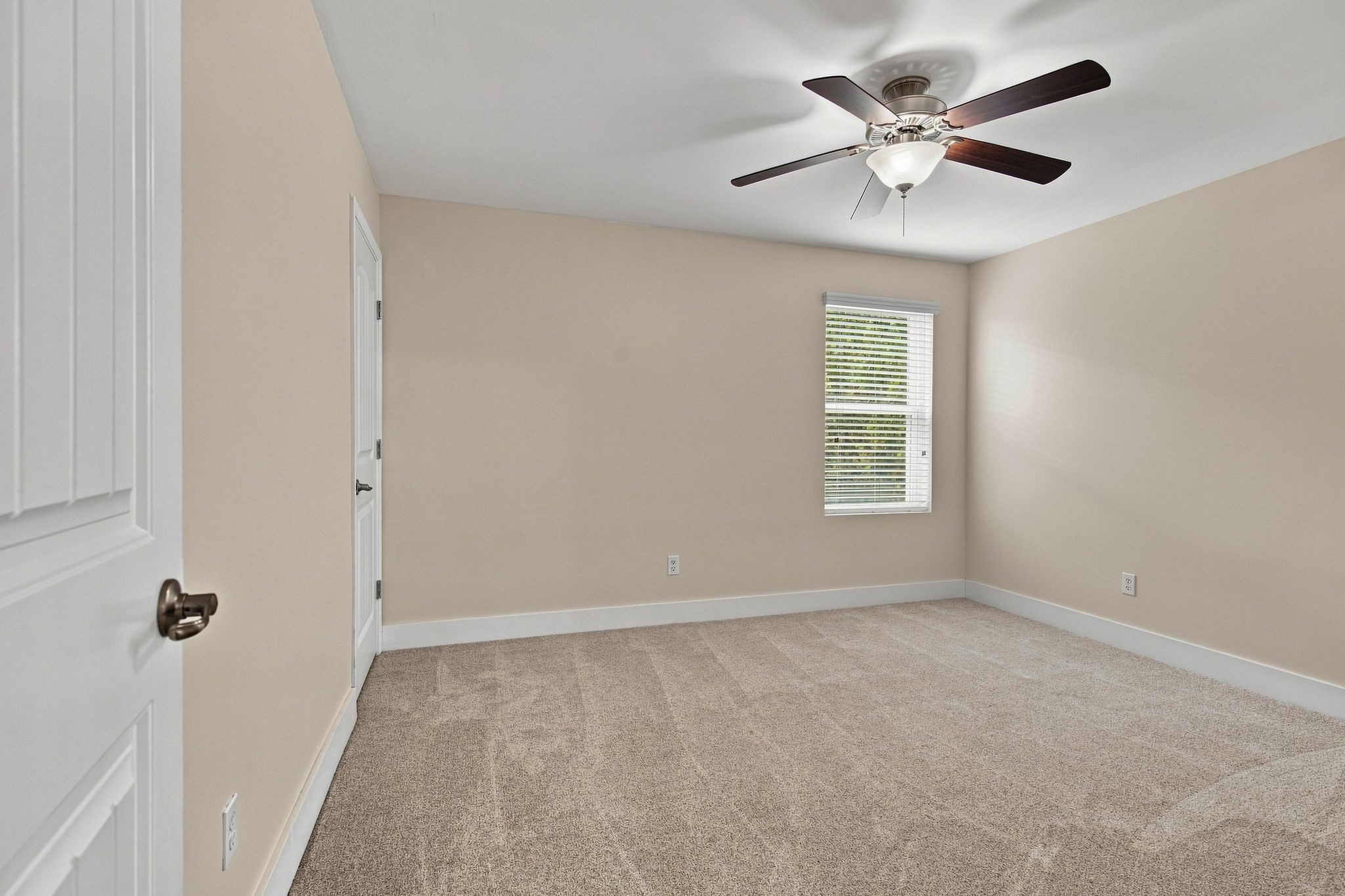 2160 Hickory Brook Dr Property Photo 26