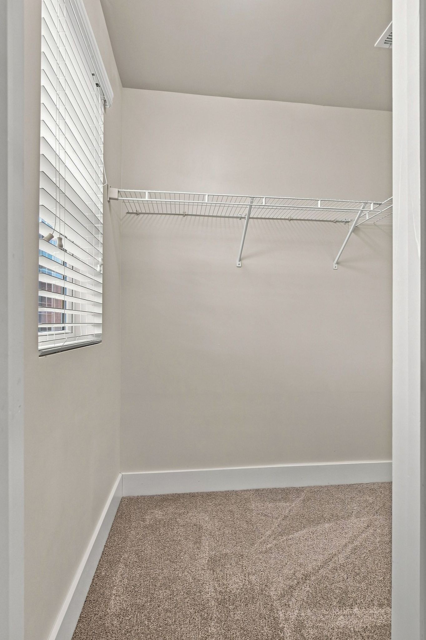 2160 Hickory Brook Dr Property Photo 30