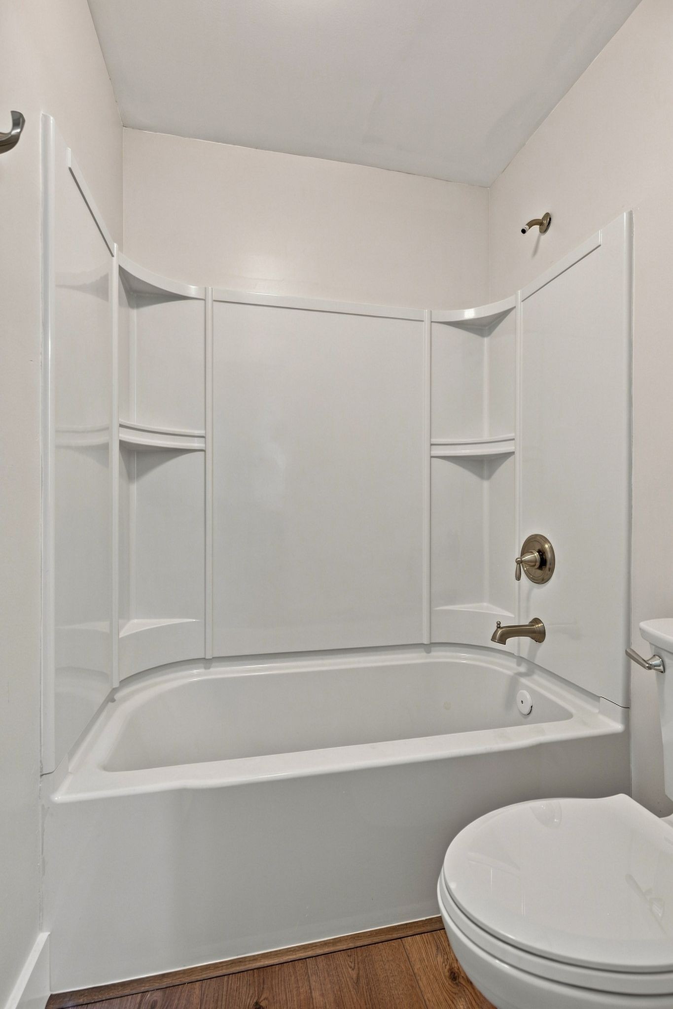2160 Hickory Brook Dr Property Photo 33
