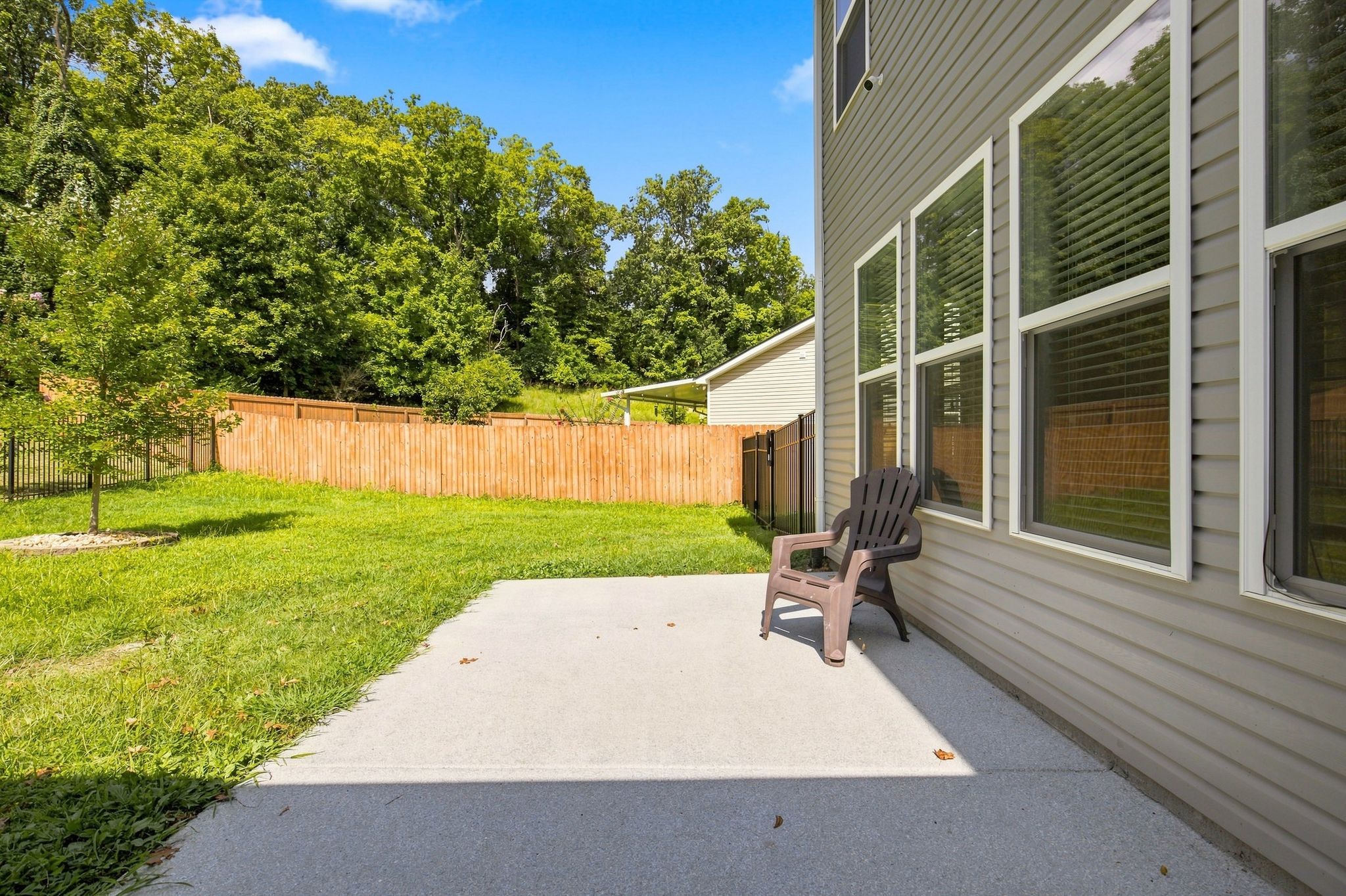 2160 Hickory Brook Dr Property Photo 35