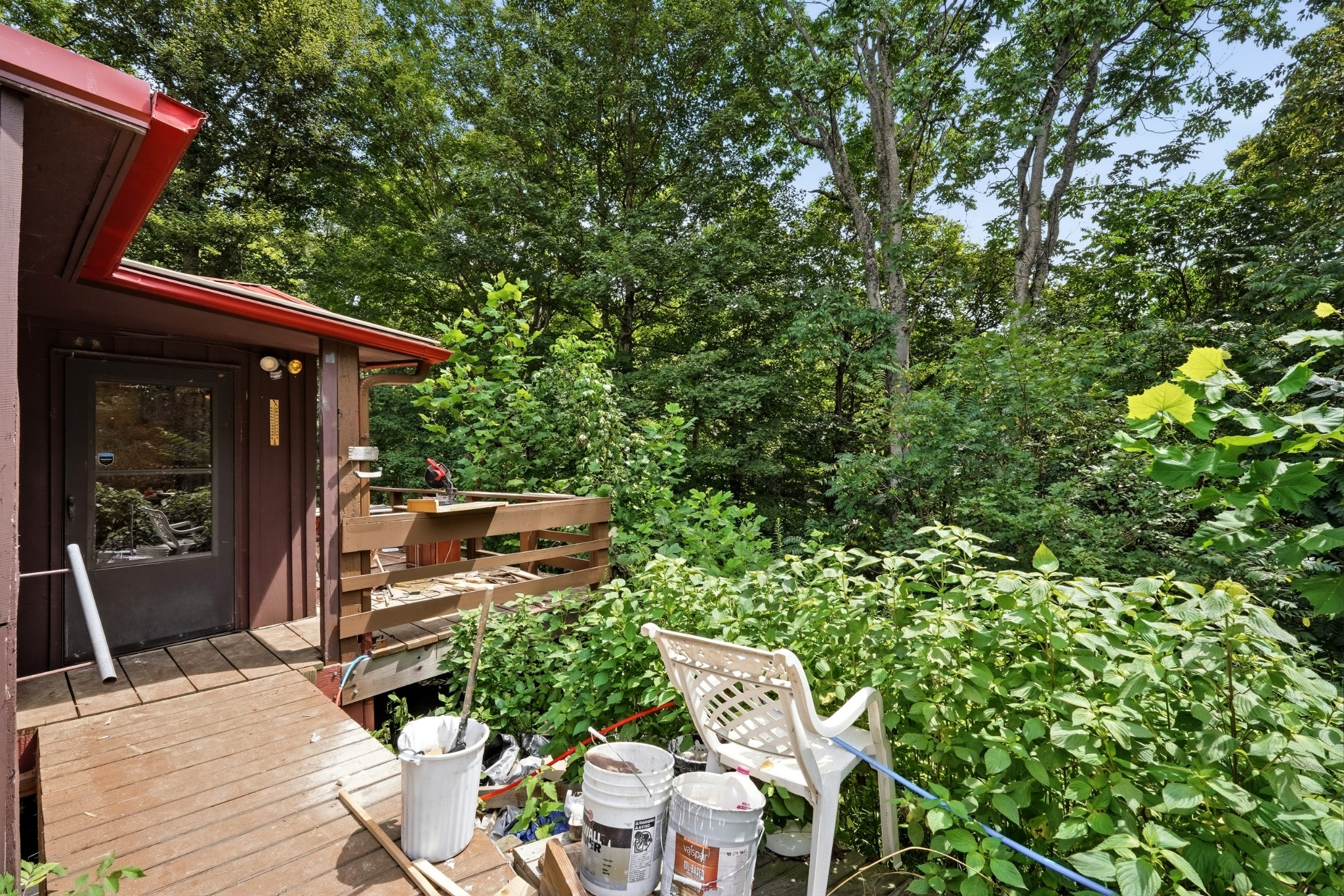 141 Audrey Drive Property Photo 4