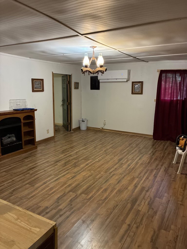 141 Audrey Drive Property Photo 8