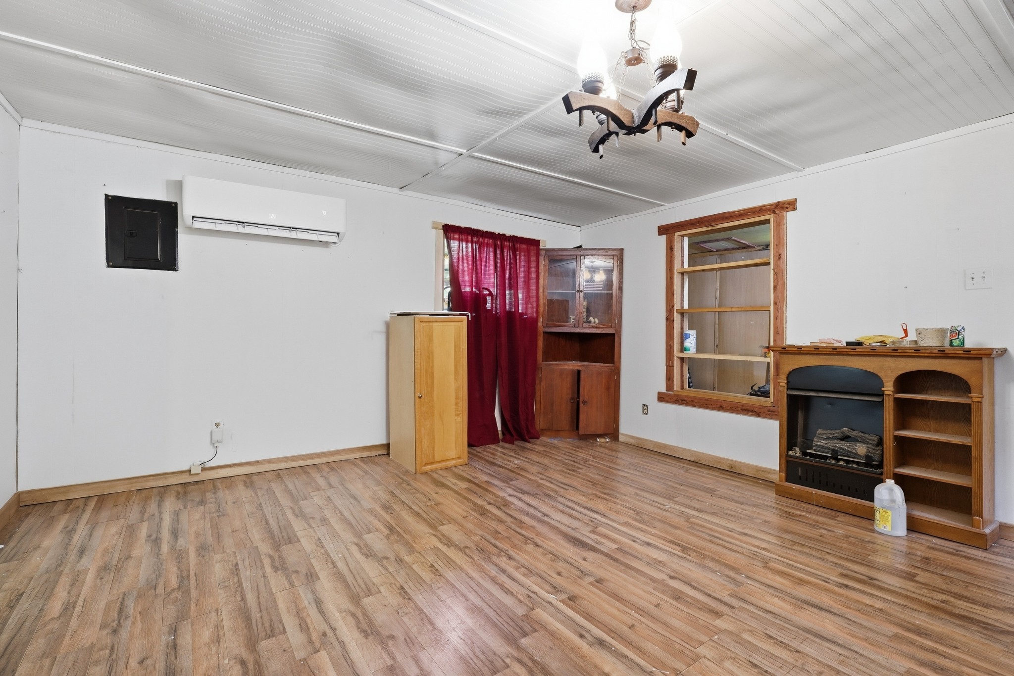 141 Audrey Drive Property Photo 10