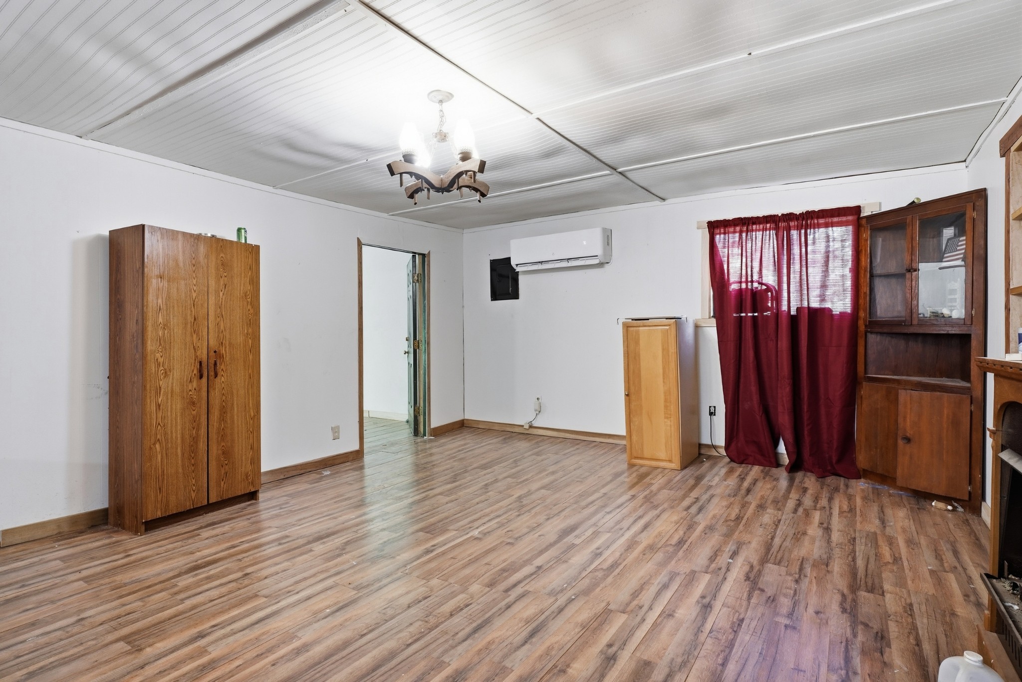 141 Audrey Drive Property Photo 11