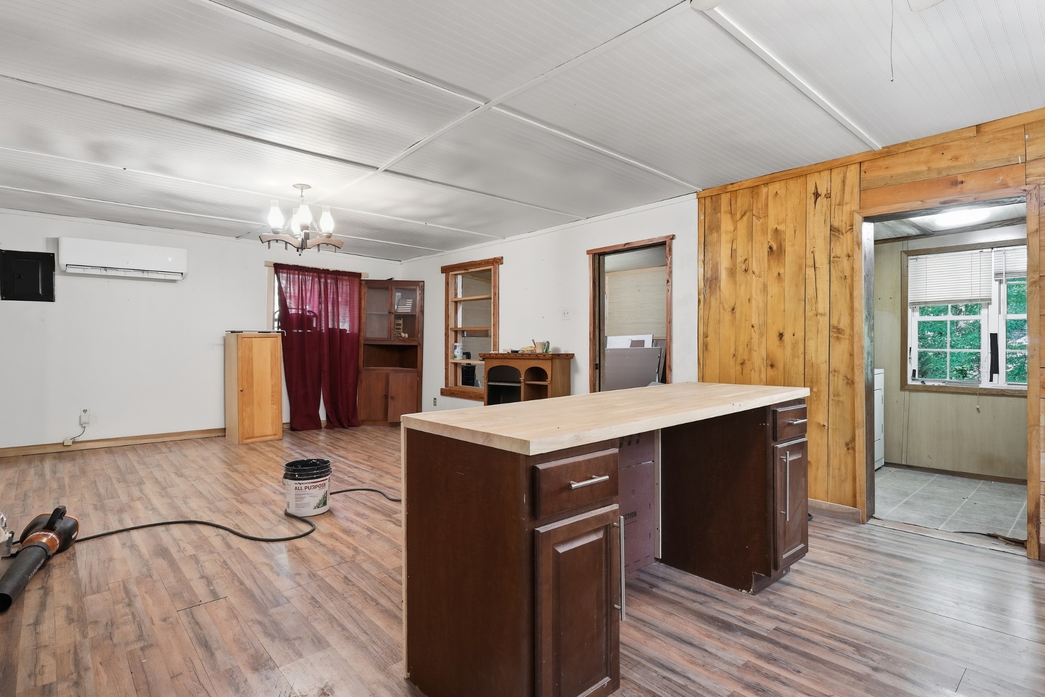 141 Audrey Drive Property Photo 12