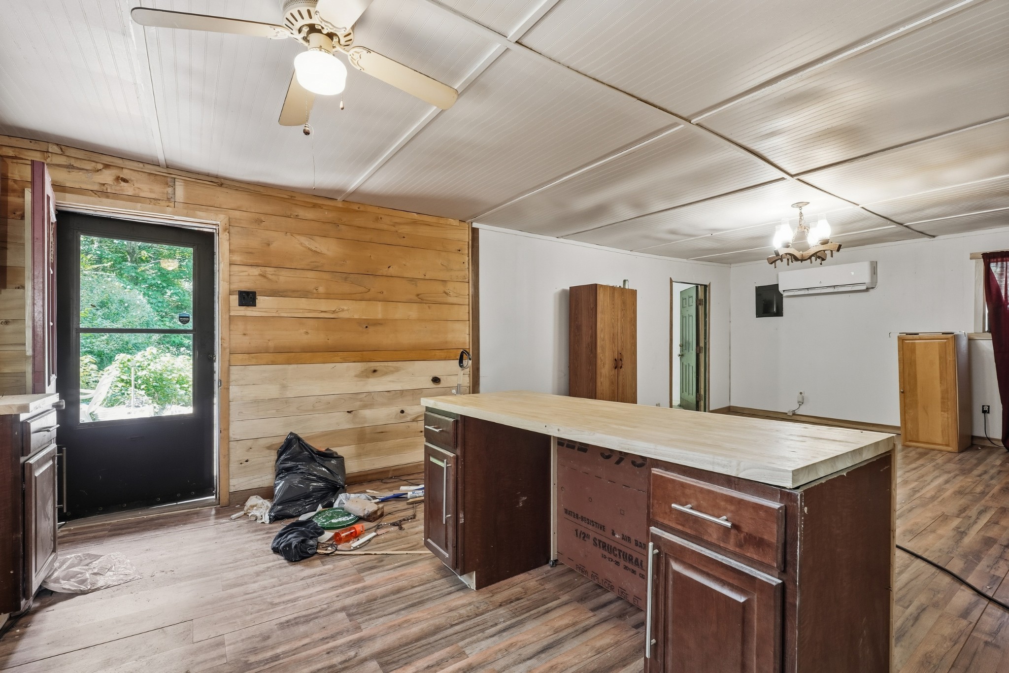 141 Audrey Drive Property Photo 13