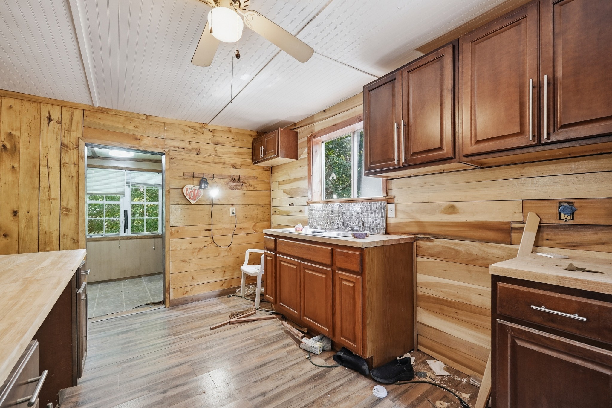 141 Audrey Drive Property Photo 14