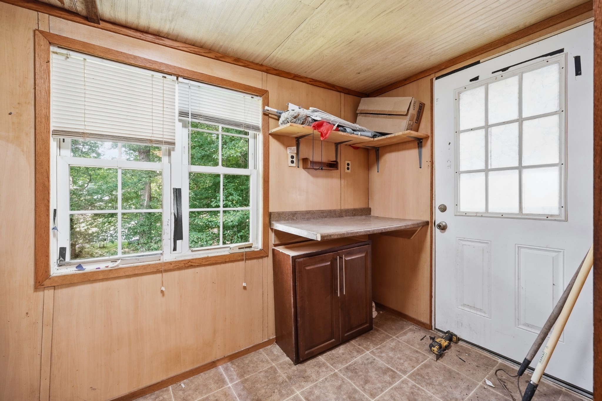 141 Audrey Drive Property Photo 16