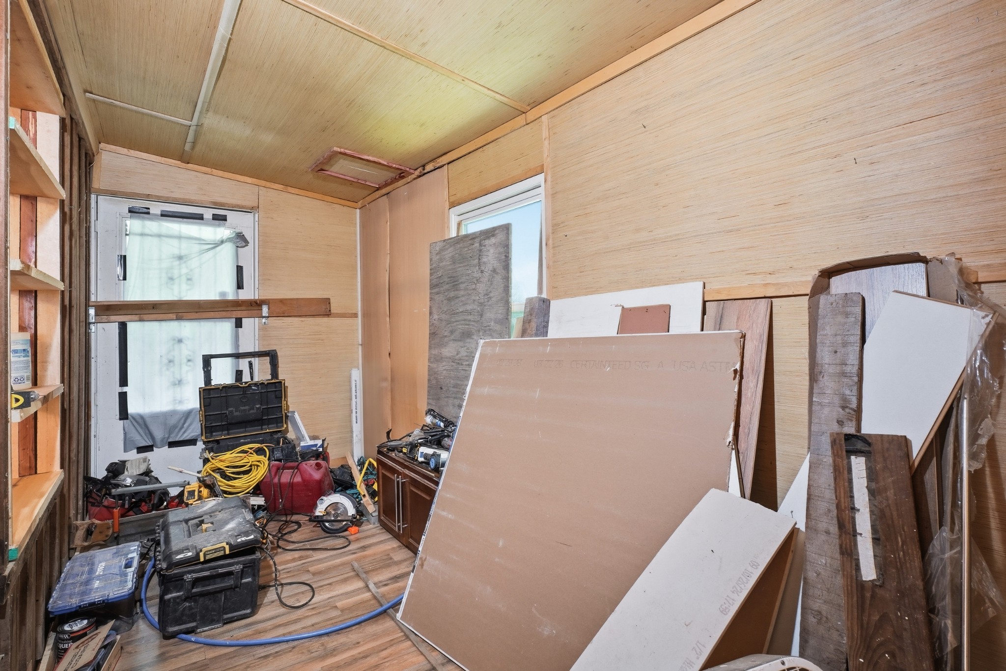 141 Audrey Drive Property Photo 17