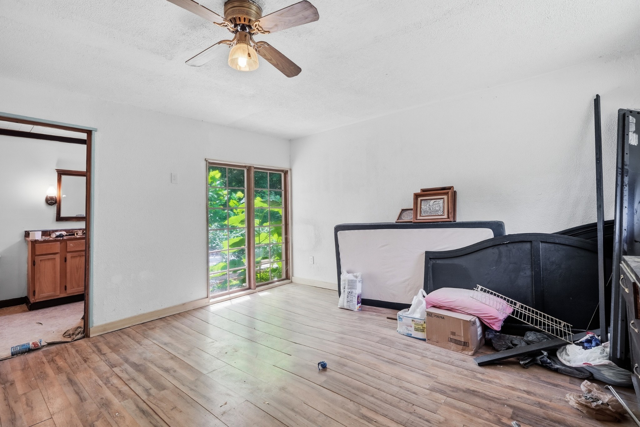 141 Audrey Drive Property Photo 18