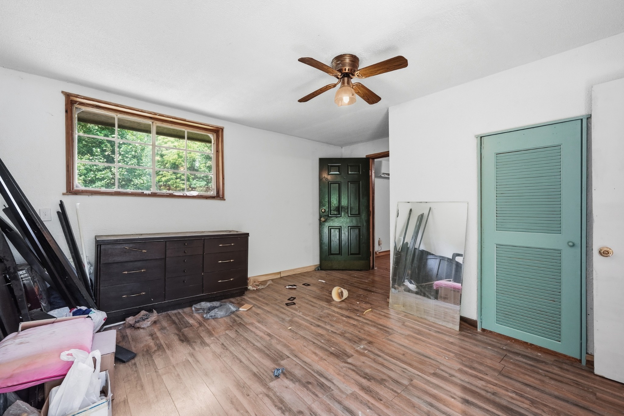 141 Audrey Drive Property Photo 19