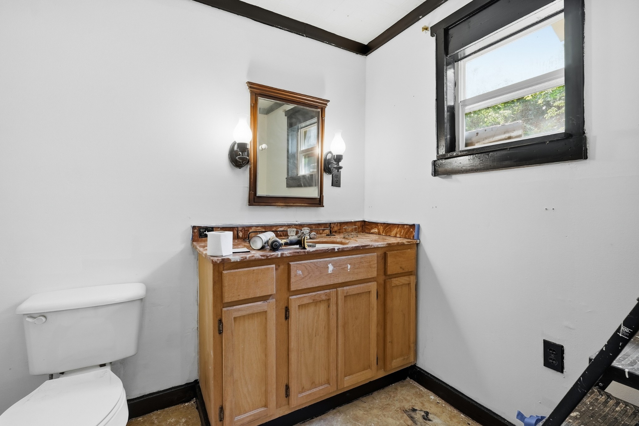 141 Audrey Drive Property Photo 20