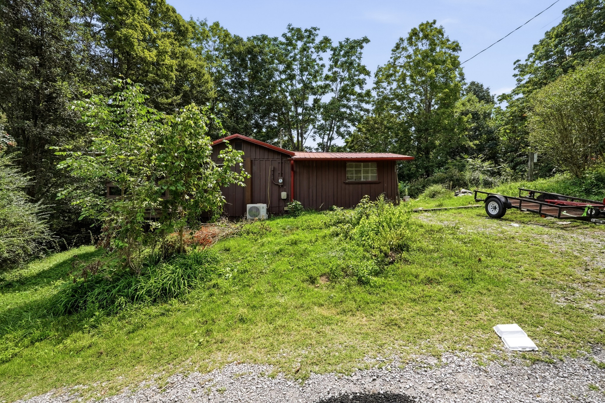 141 Audrey Drive Property Photo 28