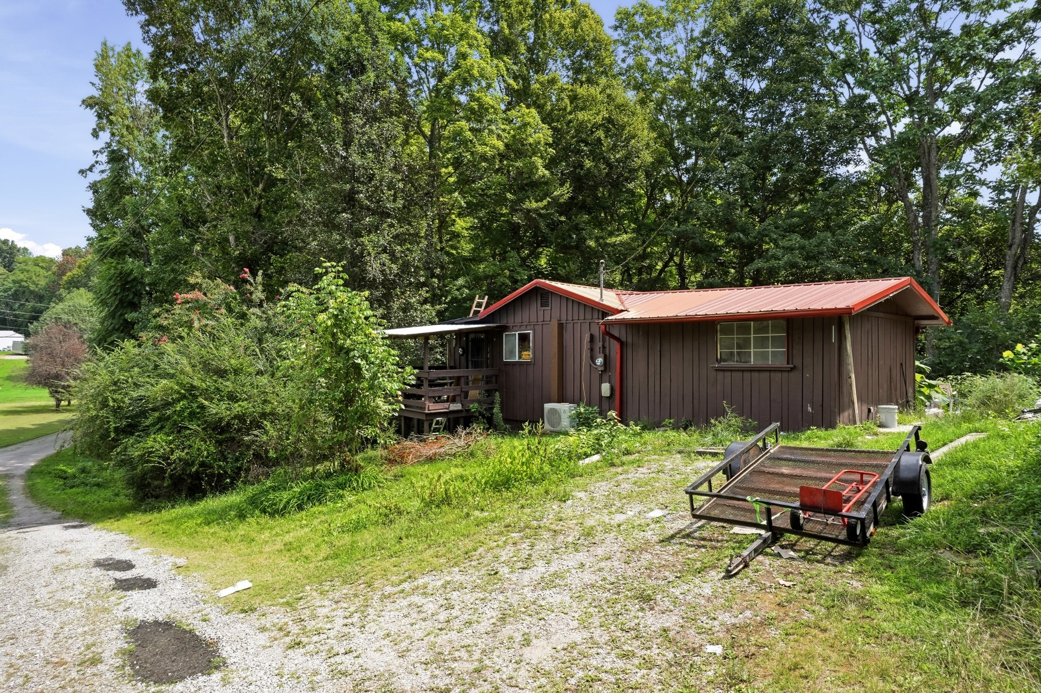 141 Audrey Drive Property Photo 29