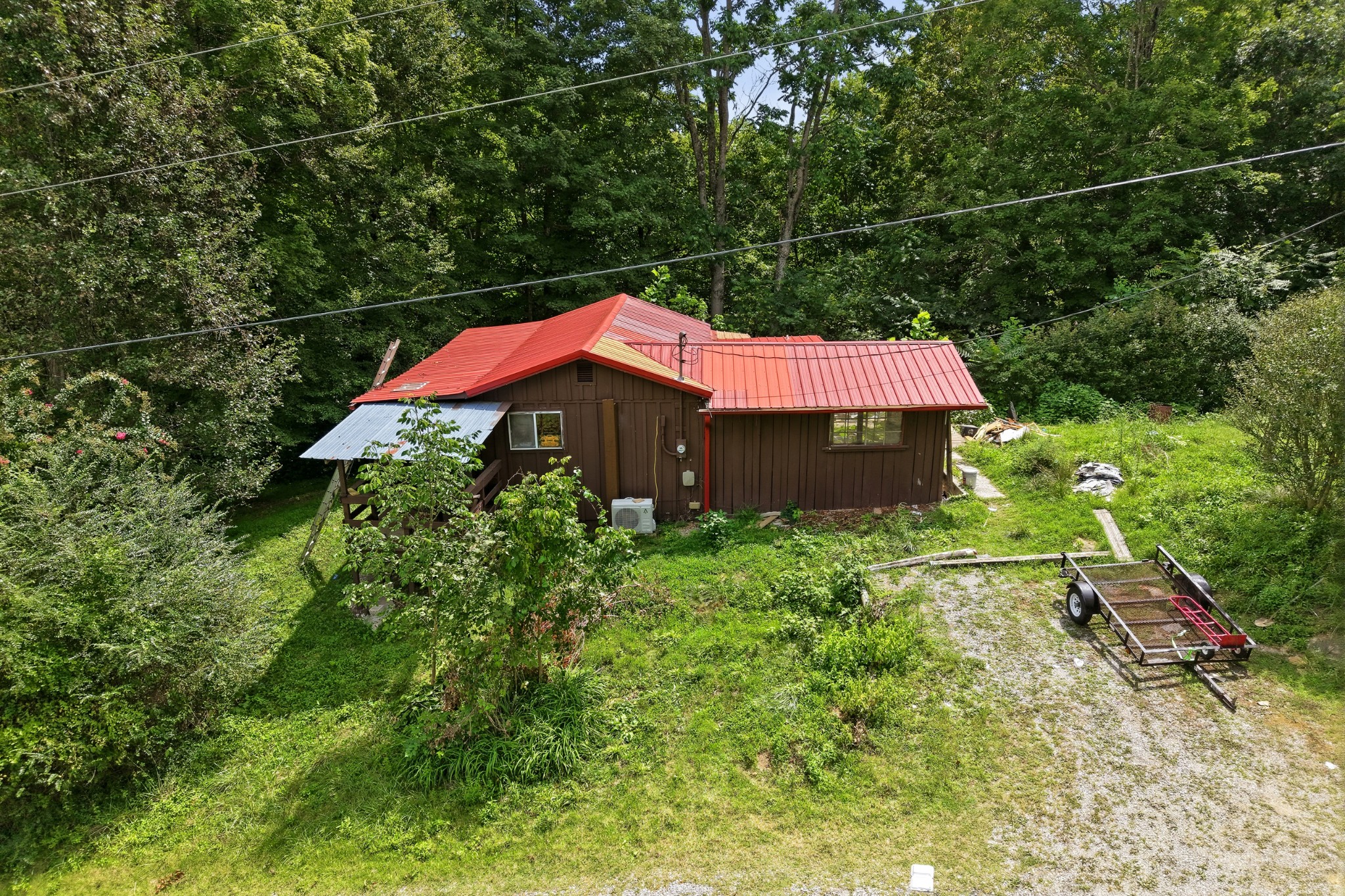 141 Audrey Drive Property Photo 30