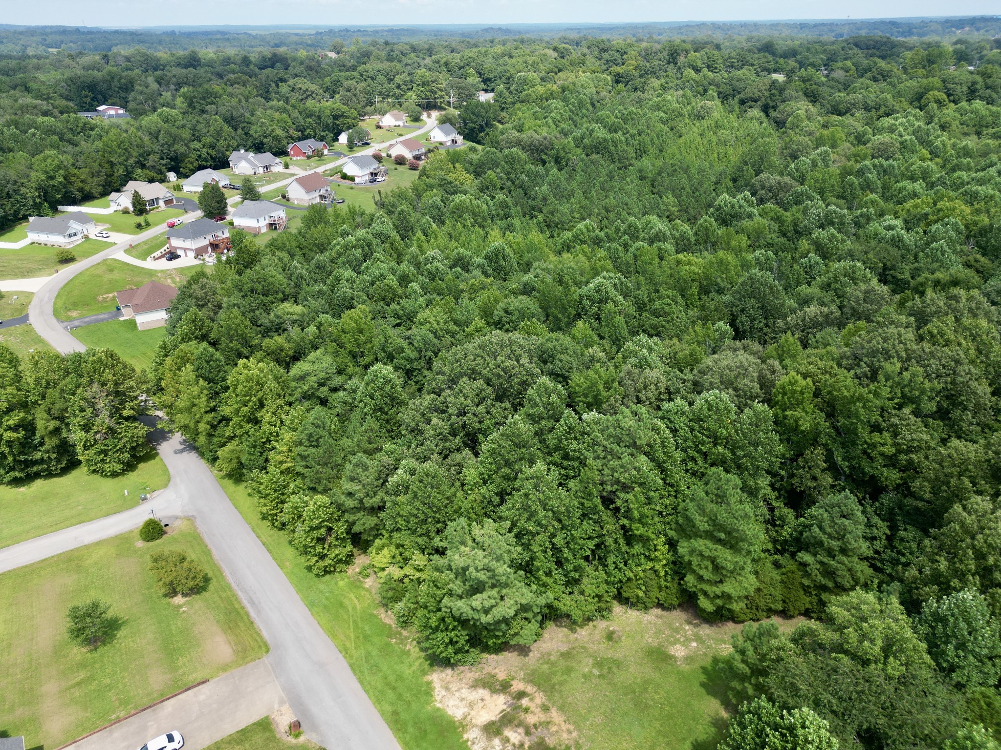 0 Cherrywood Drive Property Photo 1