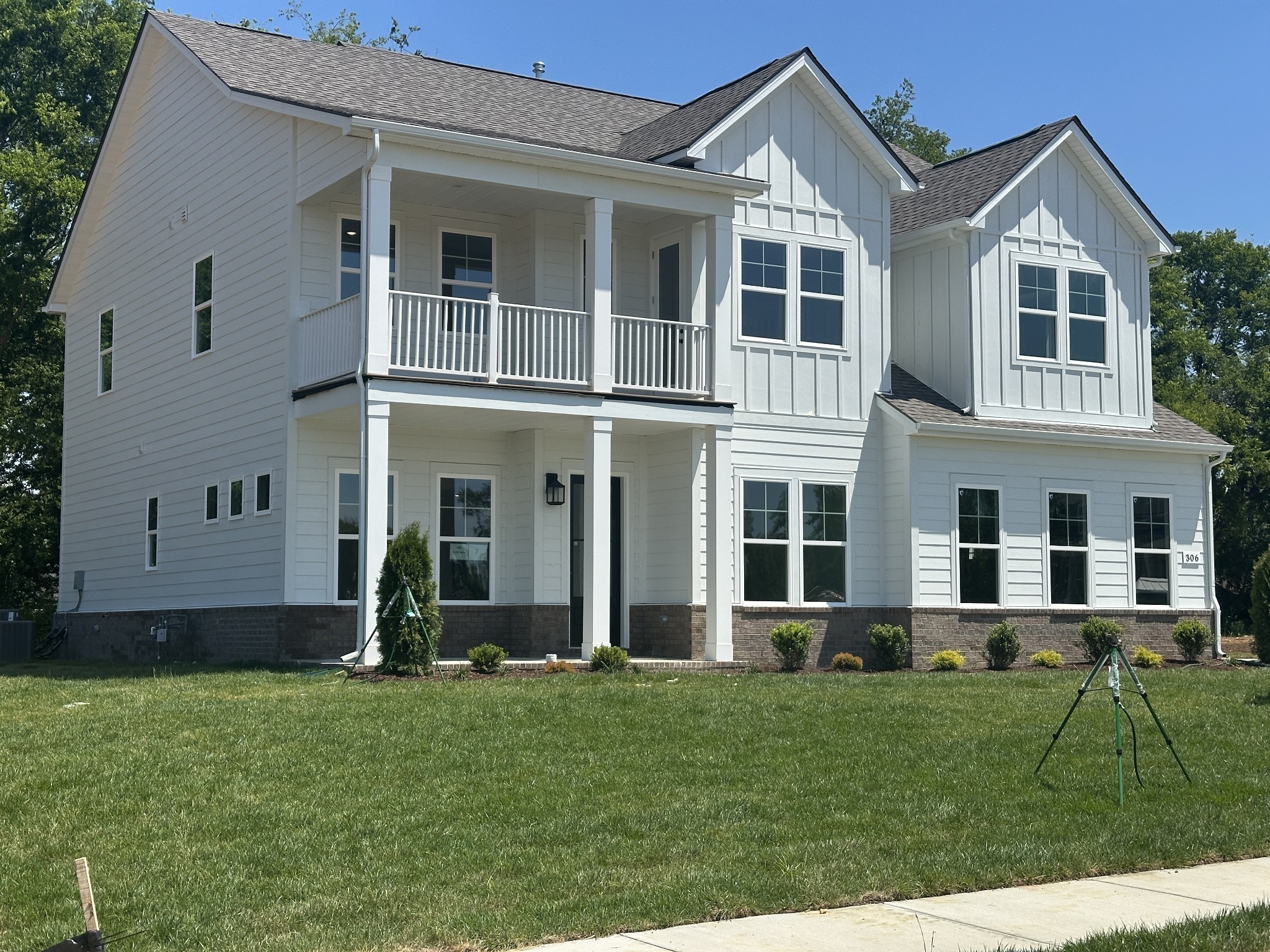 306 Eyak Lane Property Photo 2