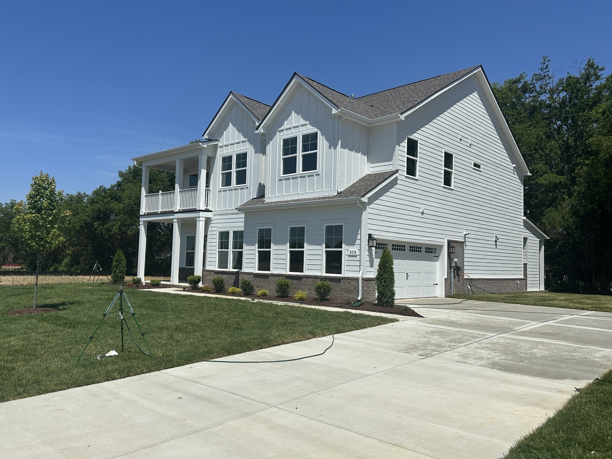 306 Eyak Lane Property Photo 3
