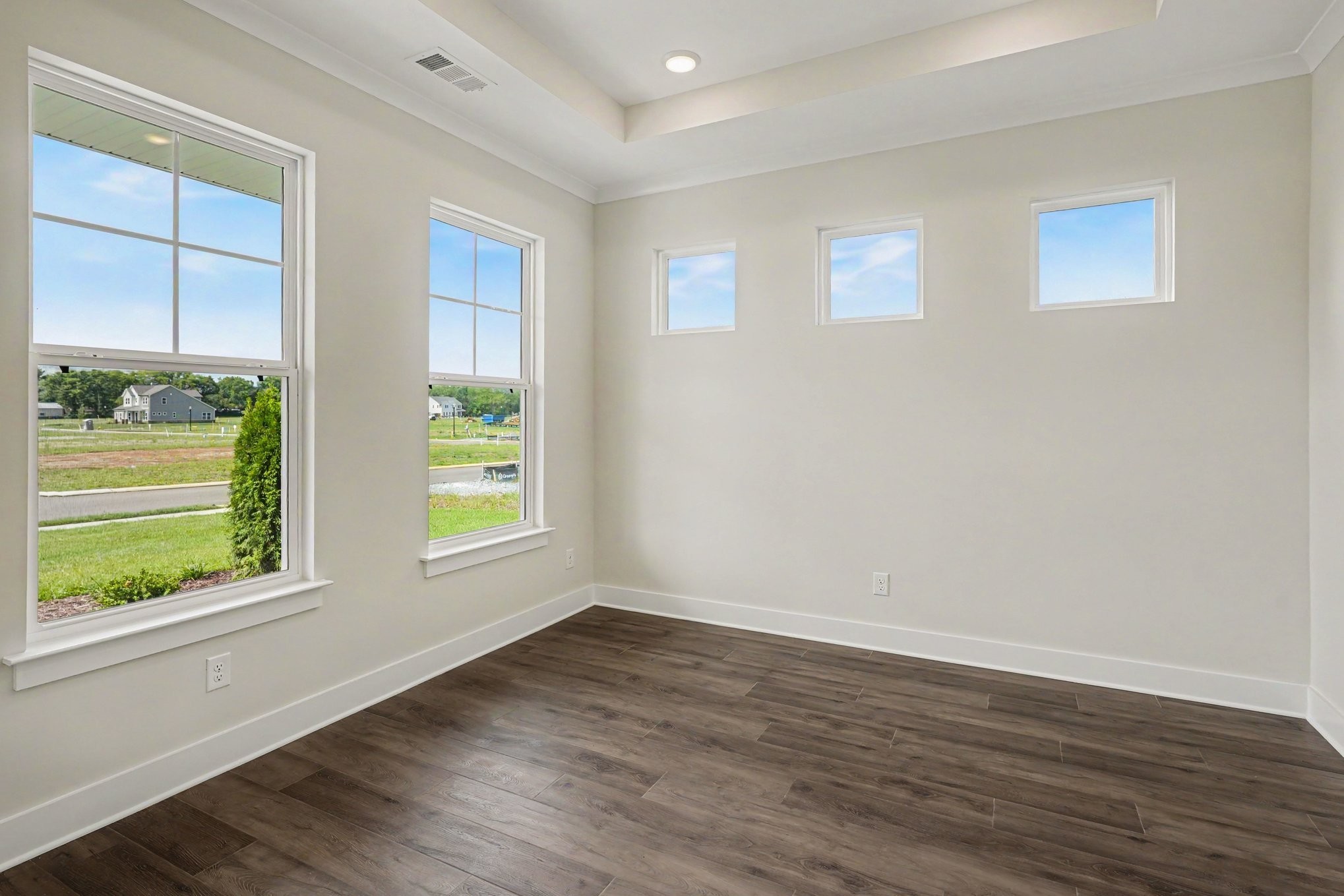 306 Eyak Lane Property Photo 6