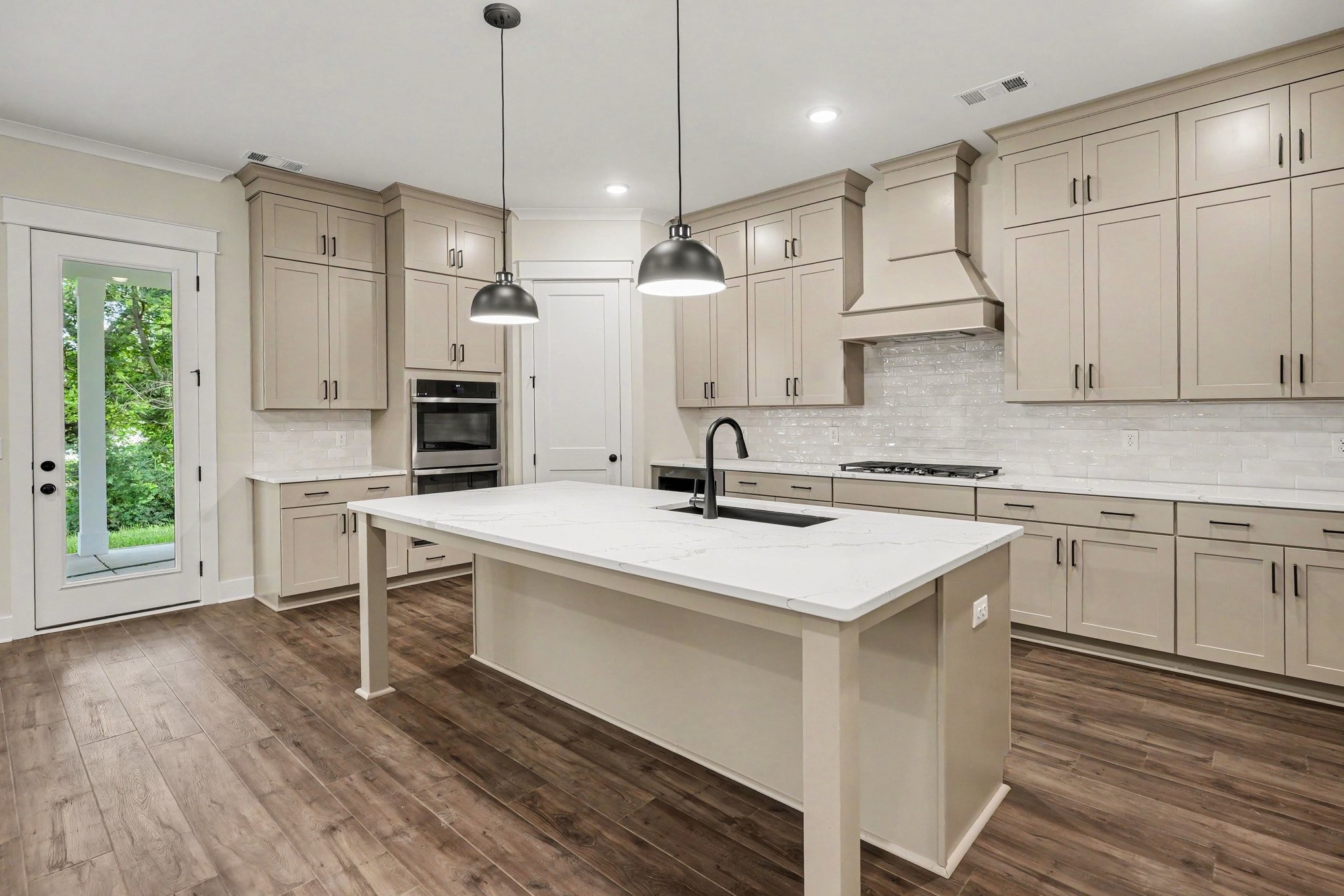 306 Eyak Lane Property Photo 10