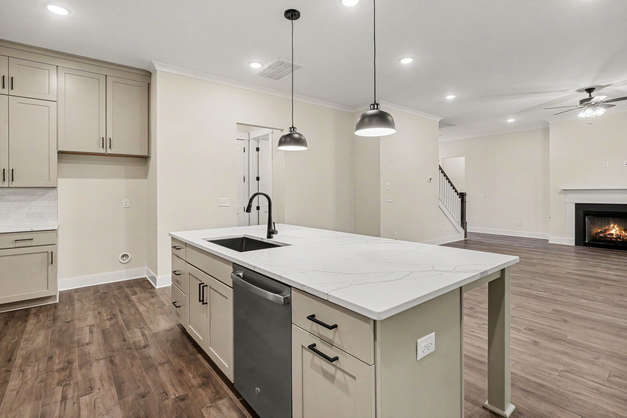 306 Eyak Lane Property Photo 11